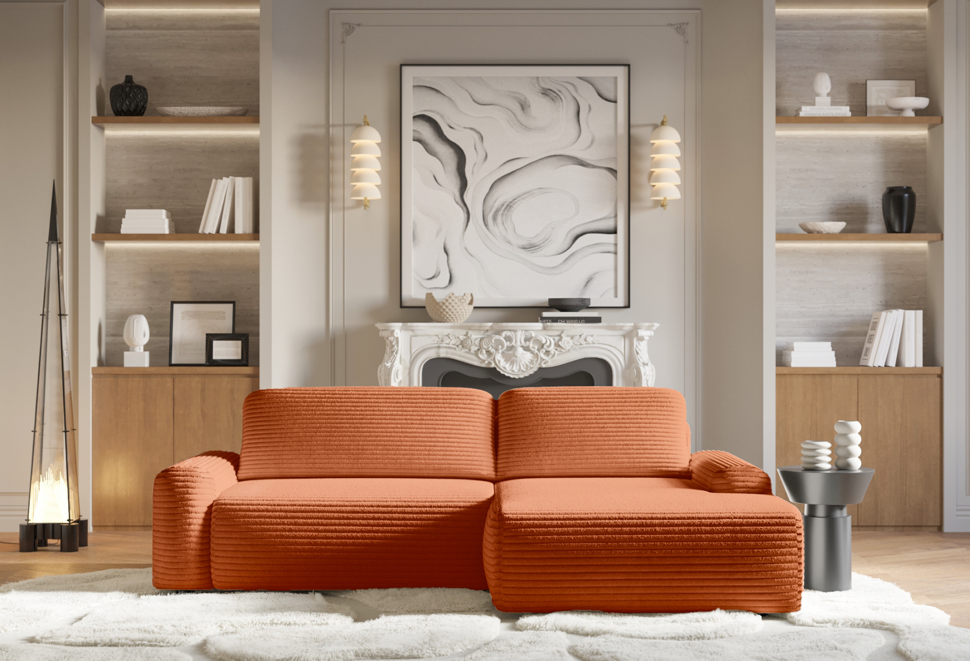 Terracotta