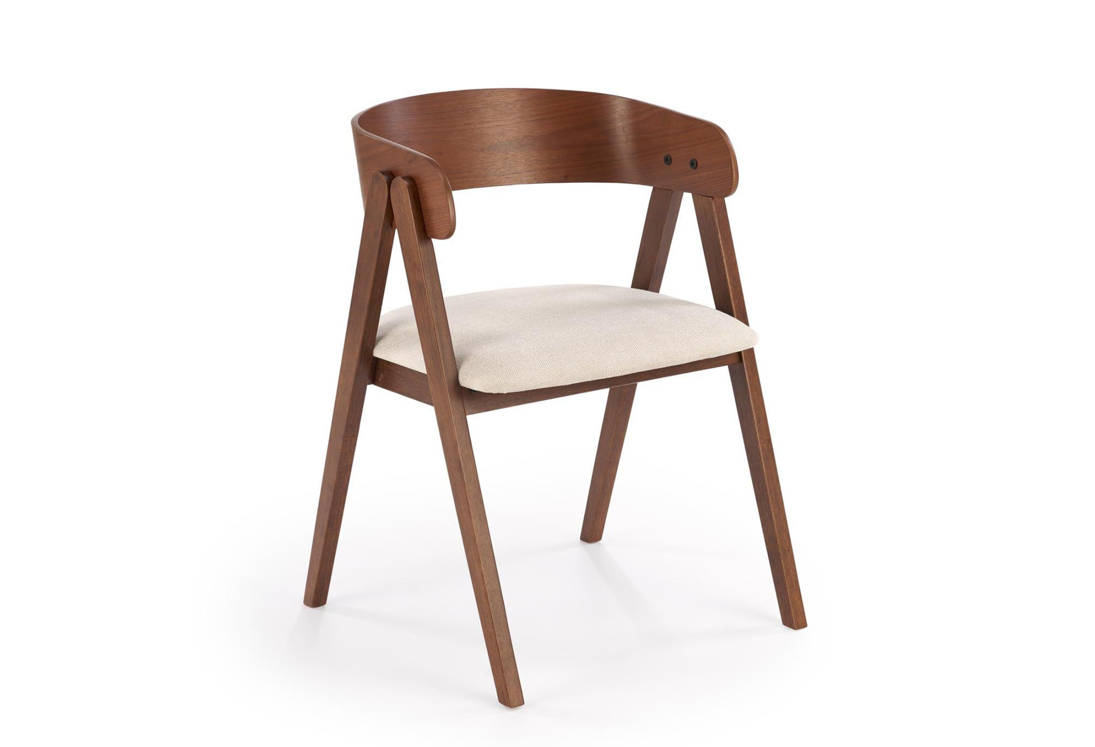 CHAISE CLAIRE