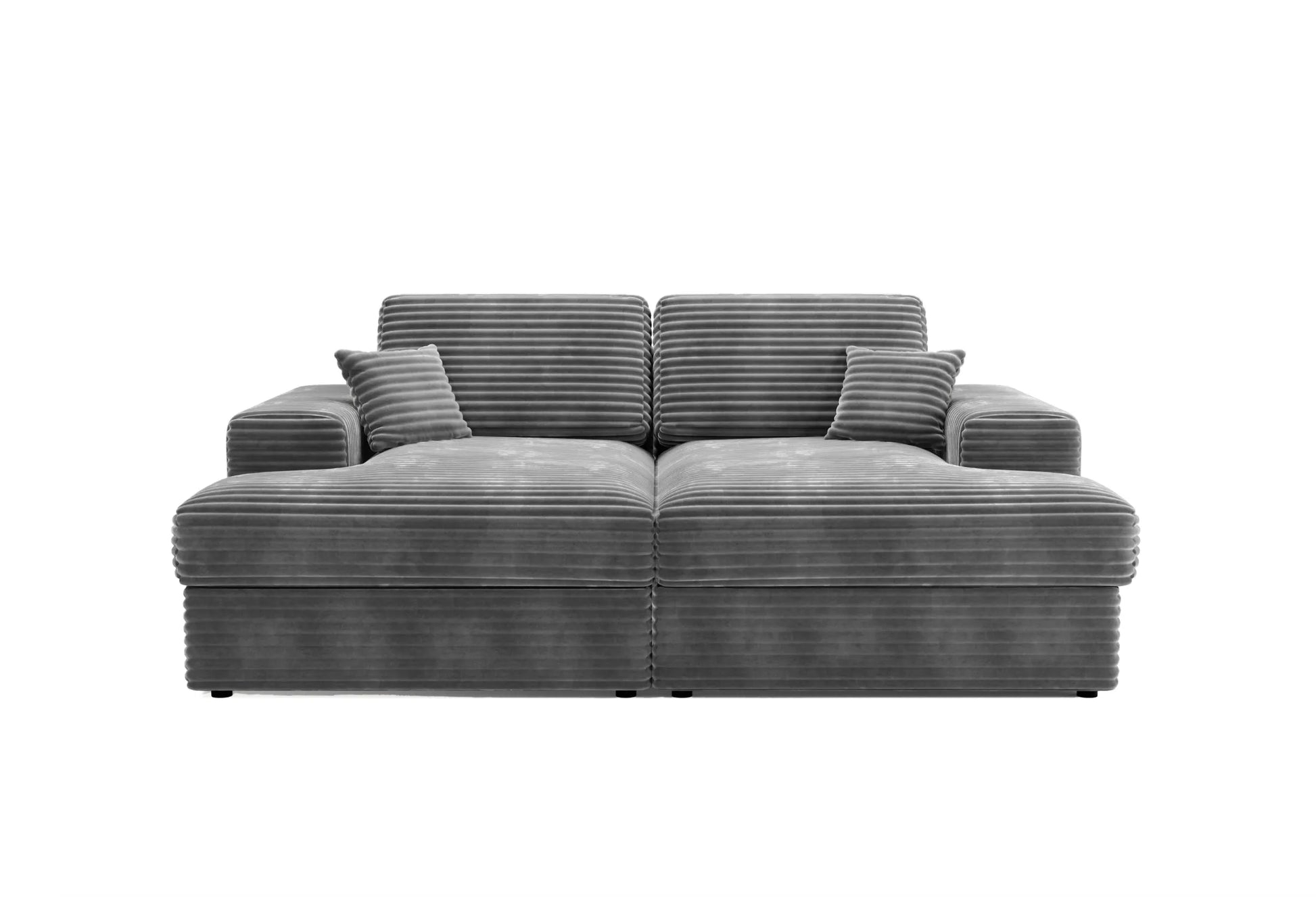 Gris Anthracite