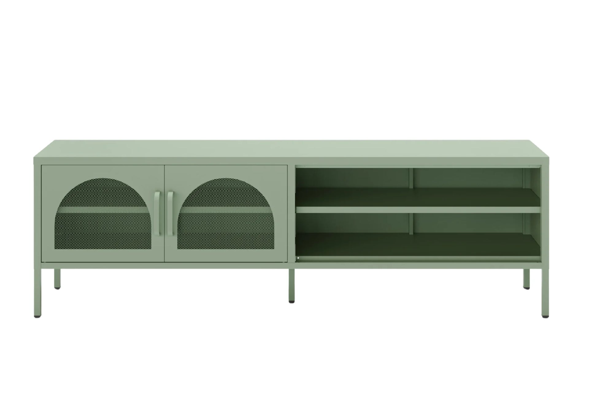 Vert