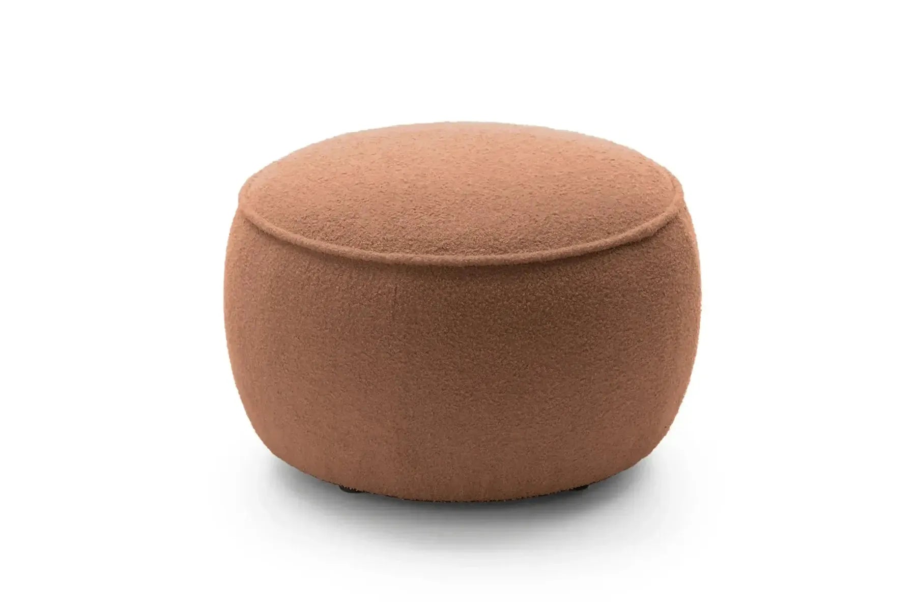 Terracotta