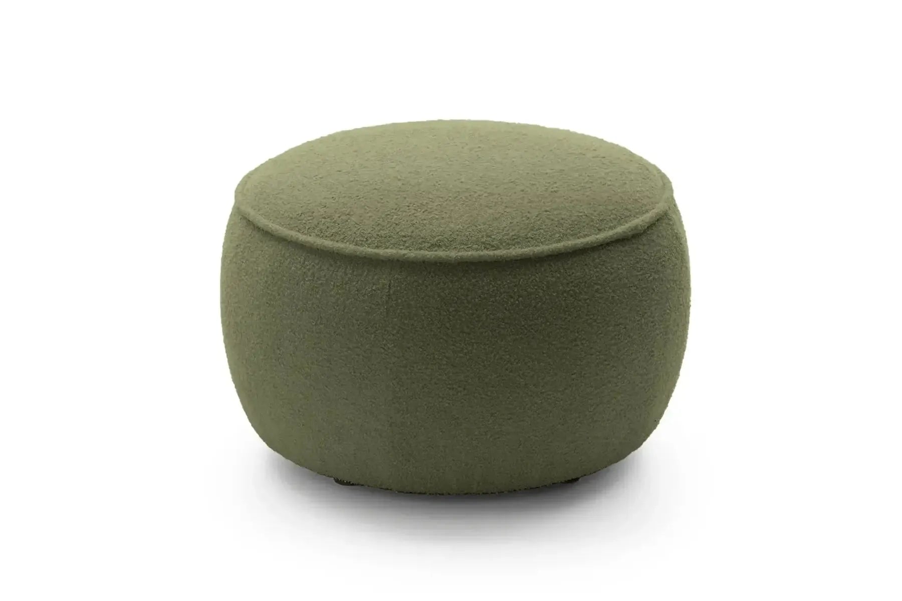 Vert Olive