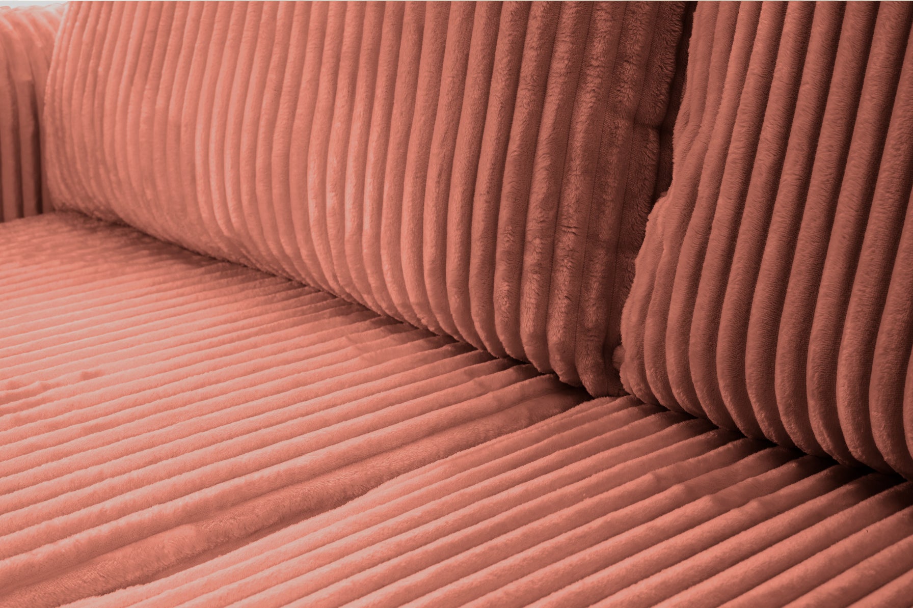 Terracotta