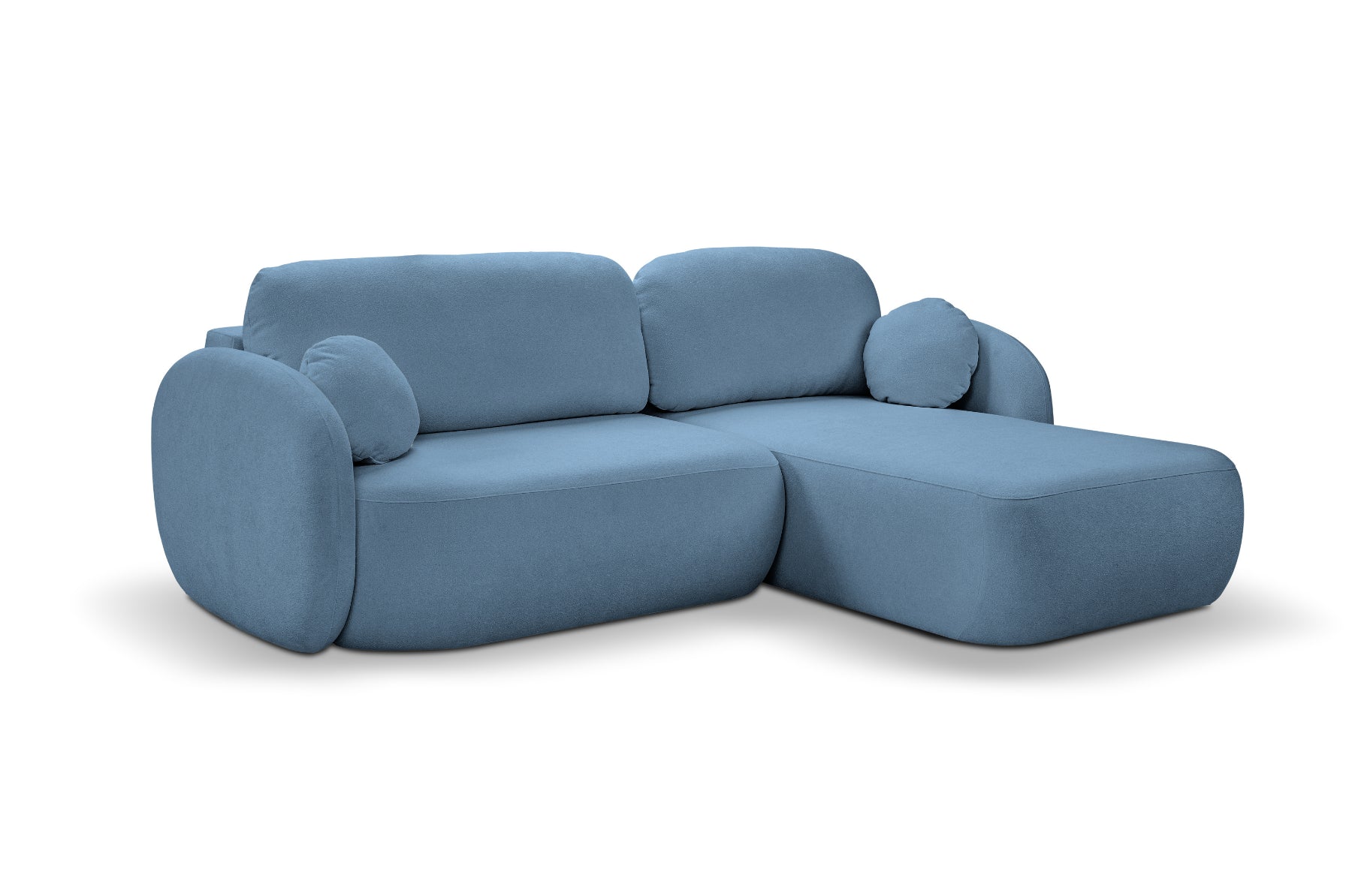 Bleu