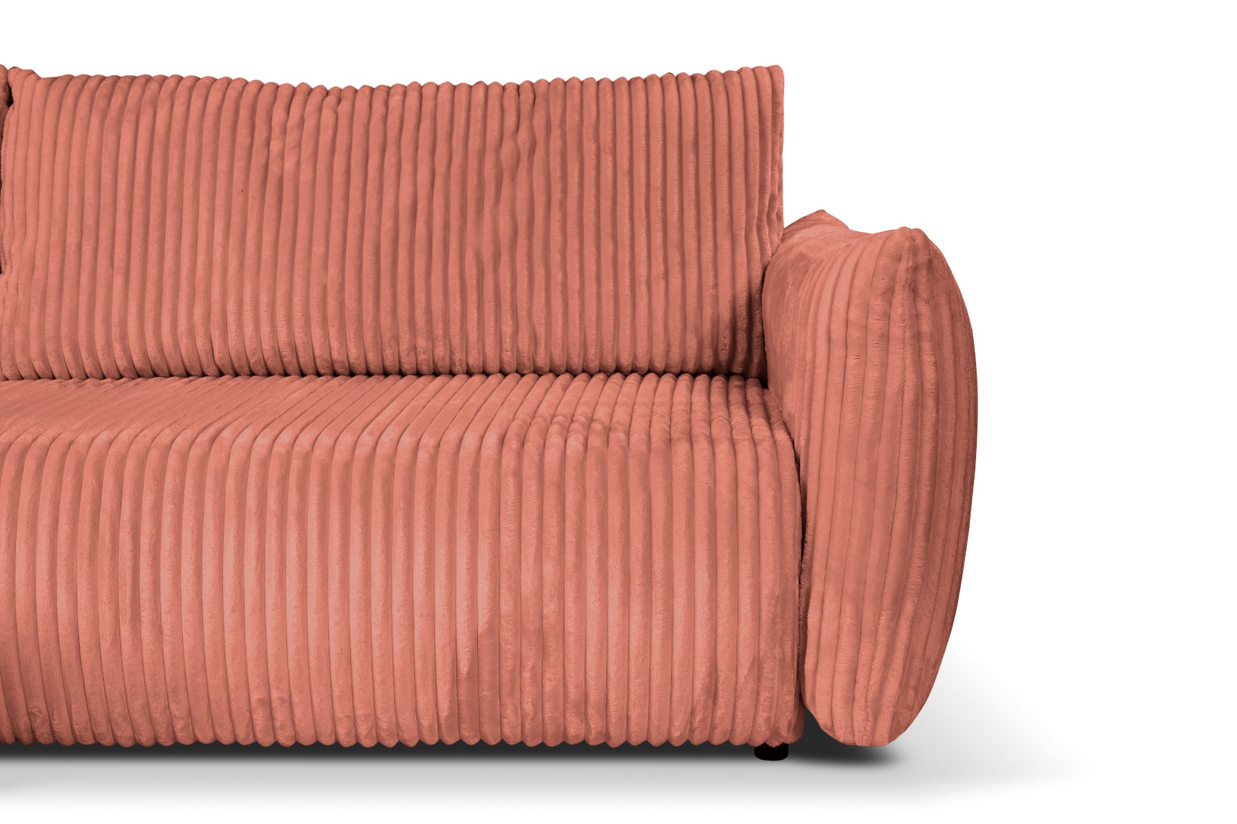 Terracotta