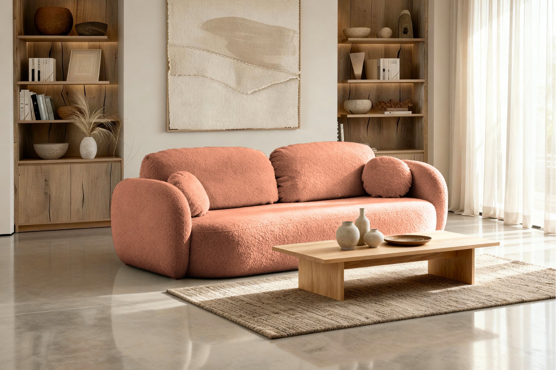 Terracotta