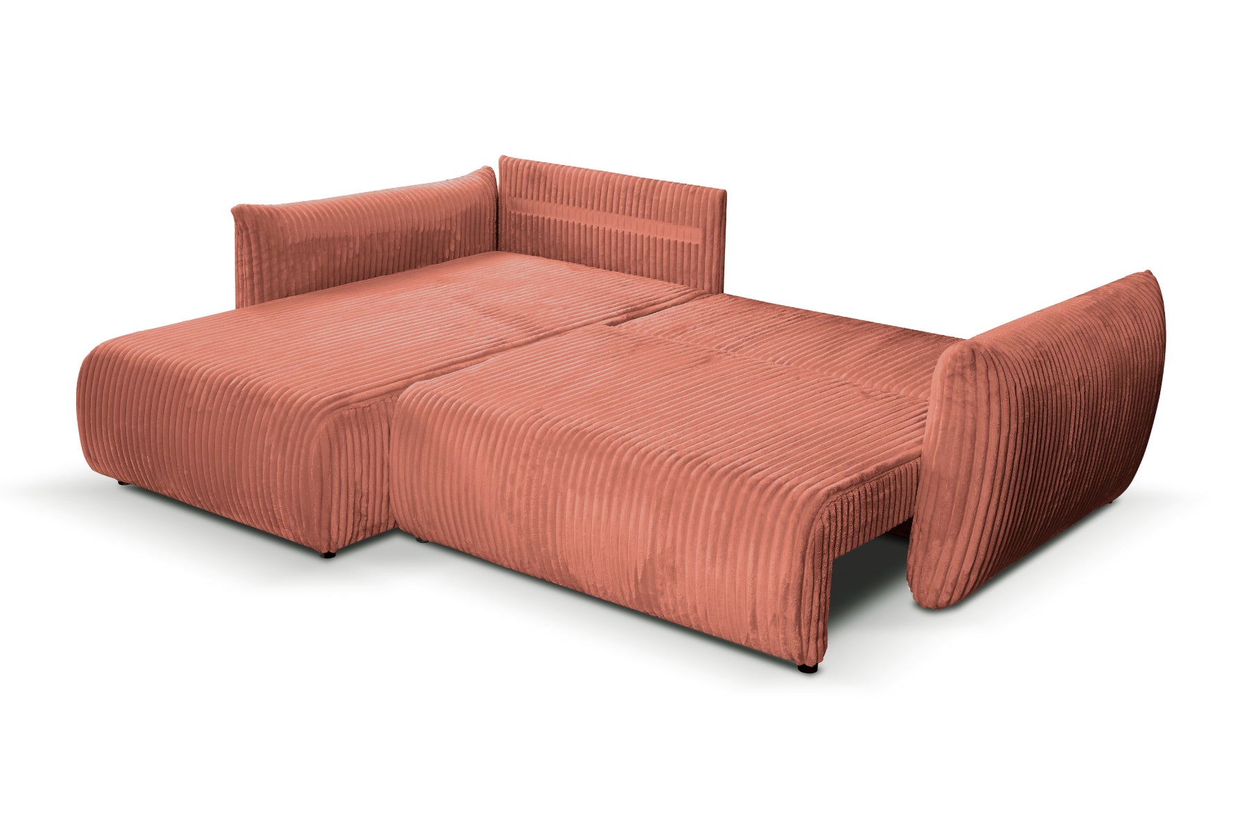 Terracotta