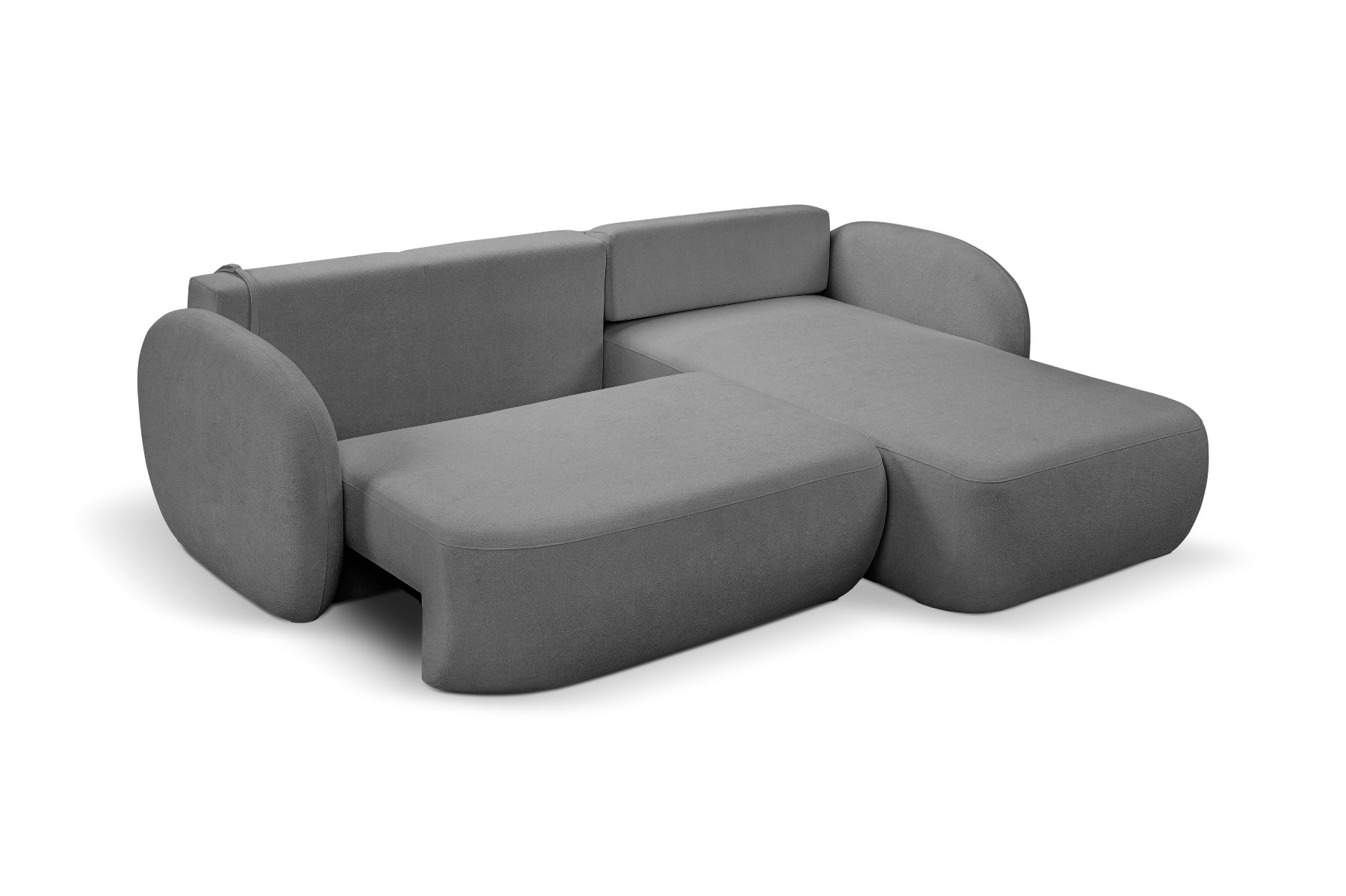 Gris foncé