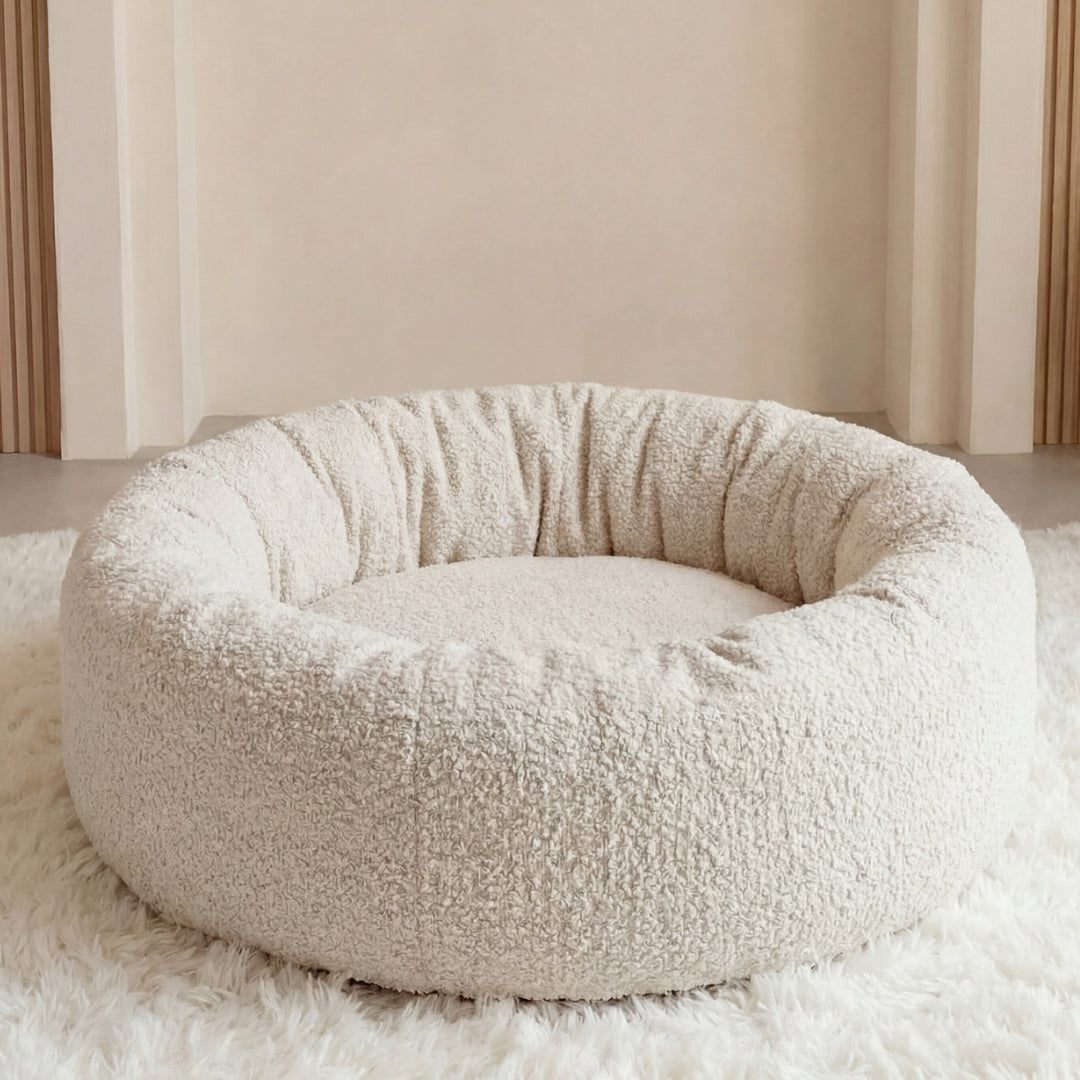 Design décoratif et tendance