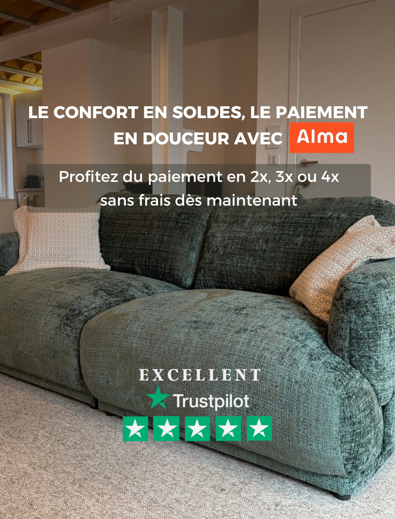 Casanova Paris