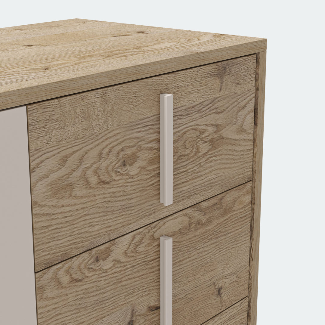 Matériaux résistants