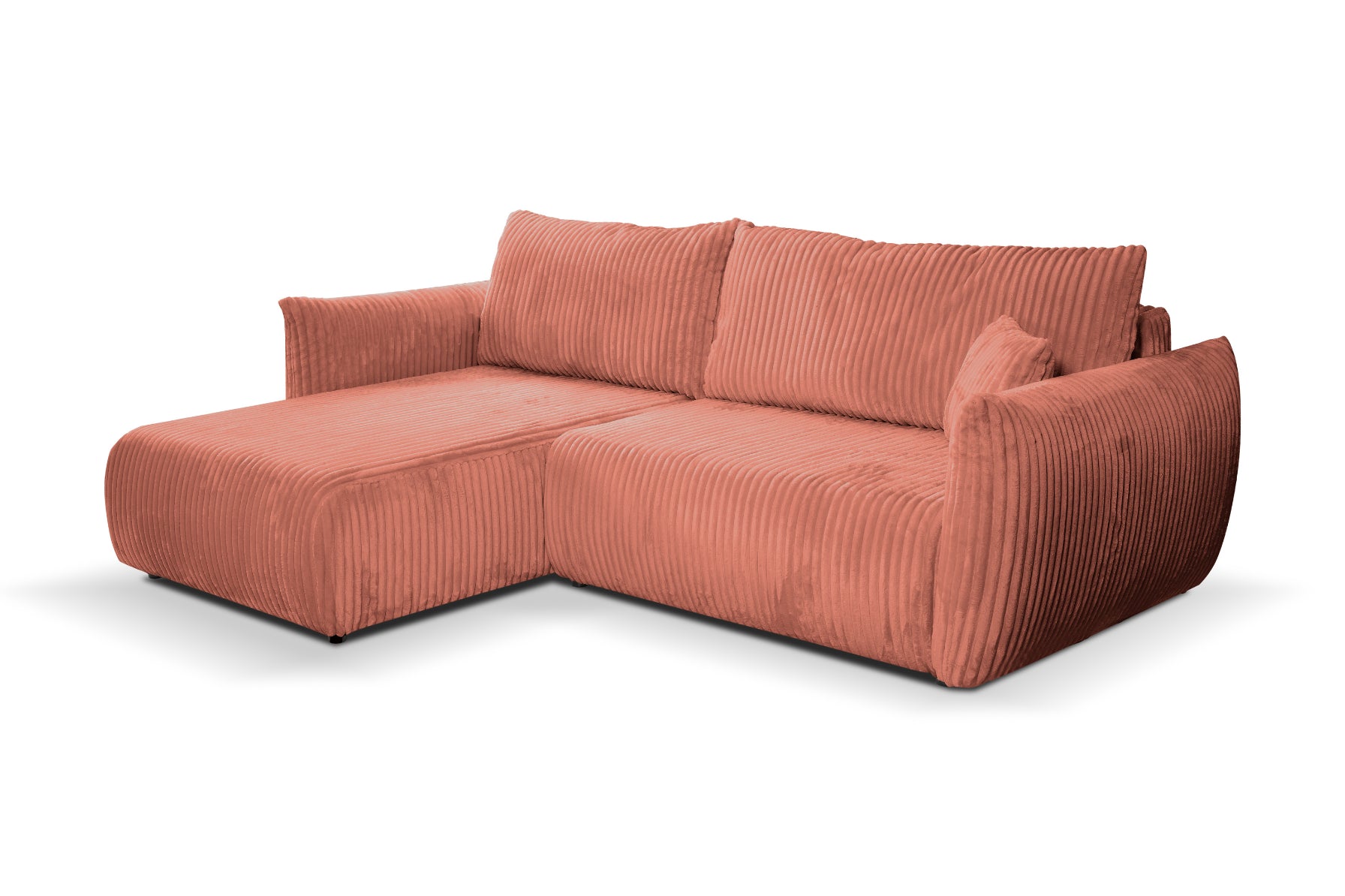 Terracotta