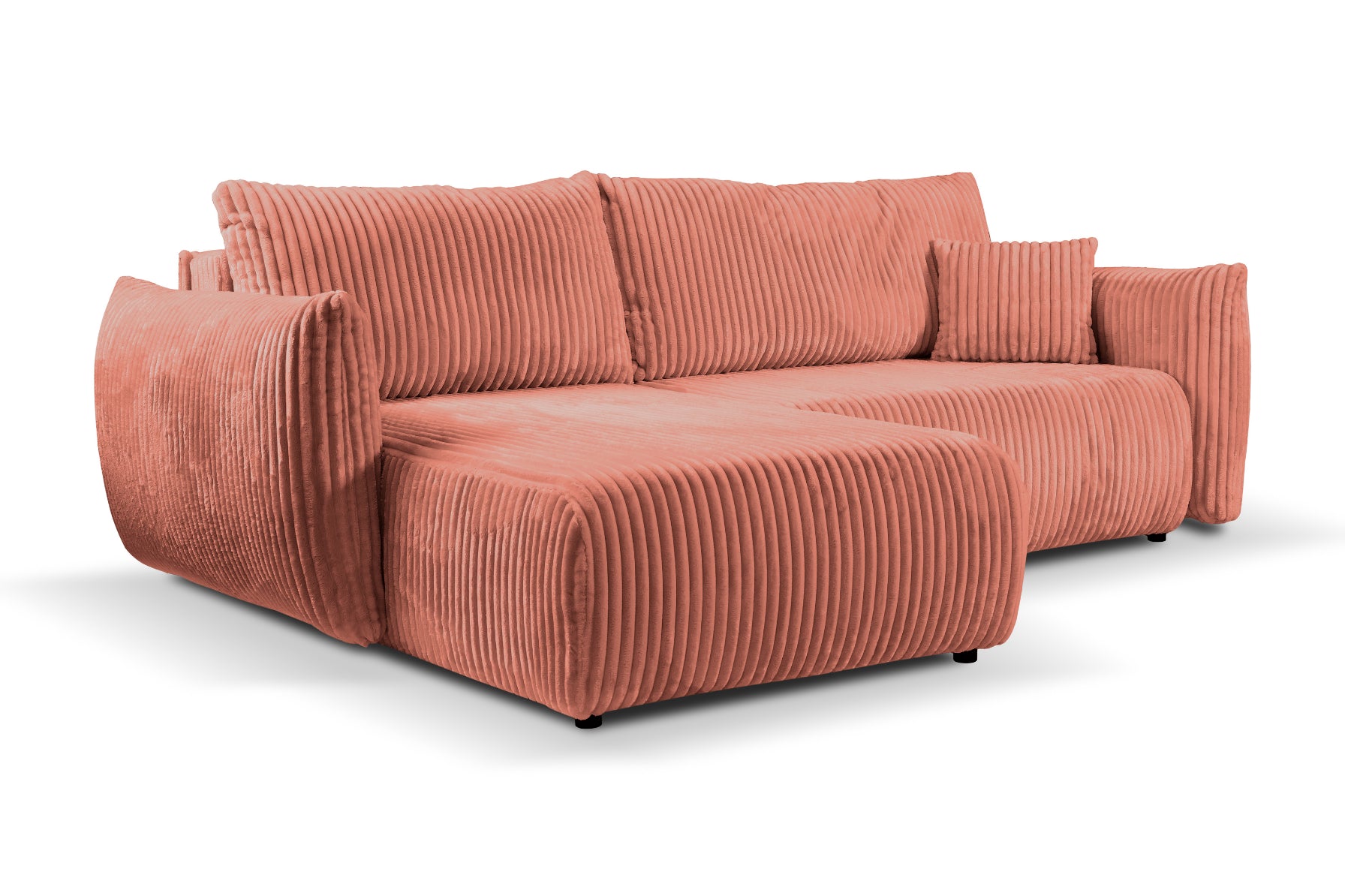 Terracotta