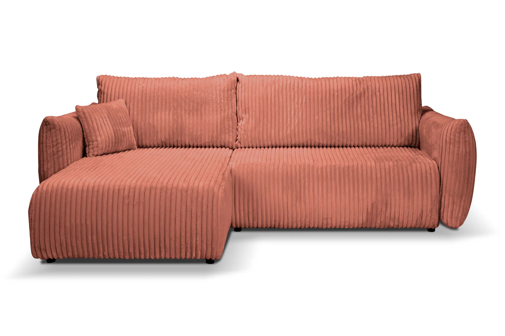 Terracotta1