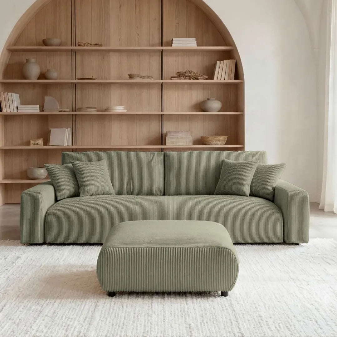 Design contemporain