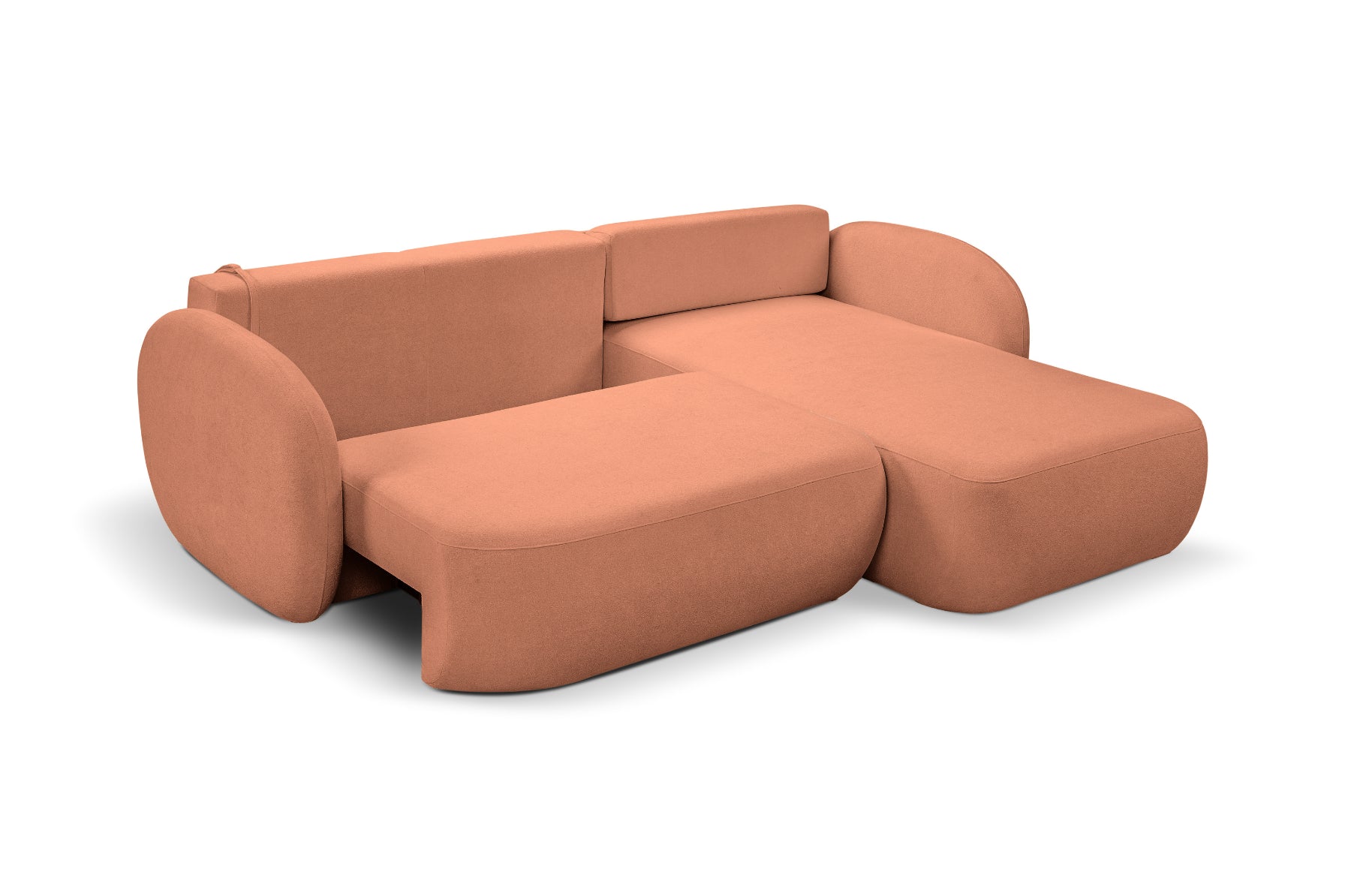 Terracotta