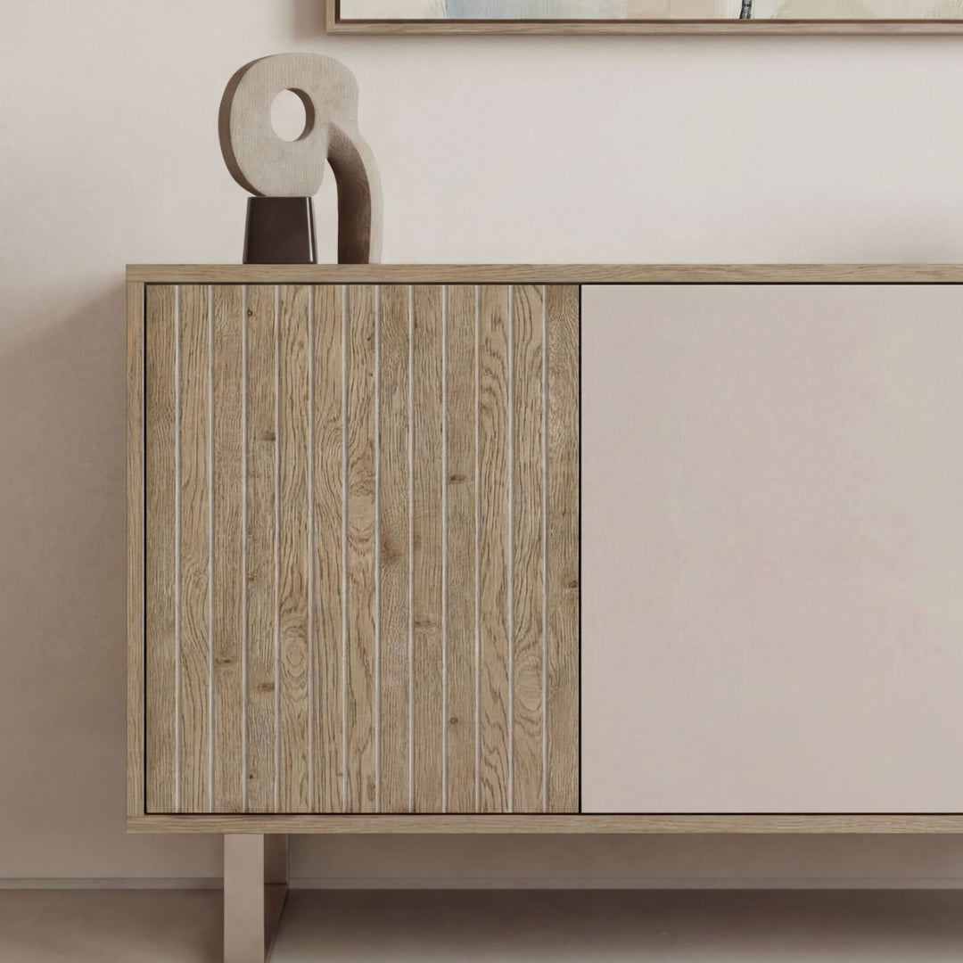 Matériaux résistants au quotidien