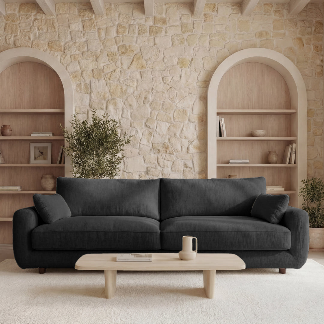 Design moderne