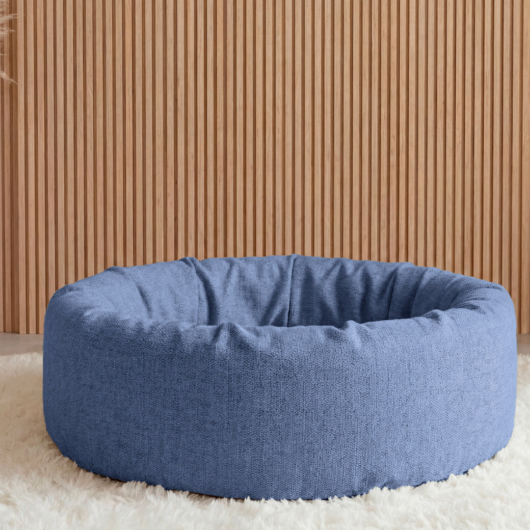 Design discret et décoratif