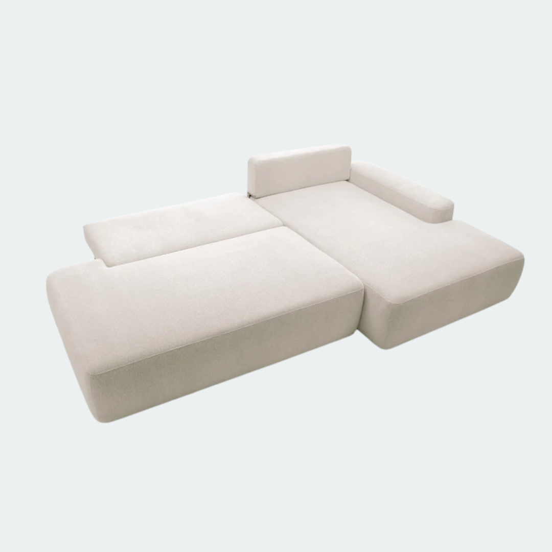 Convertible pratique