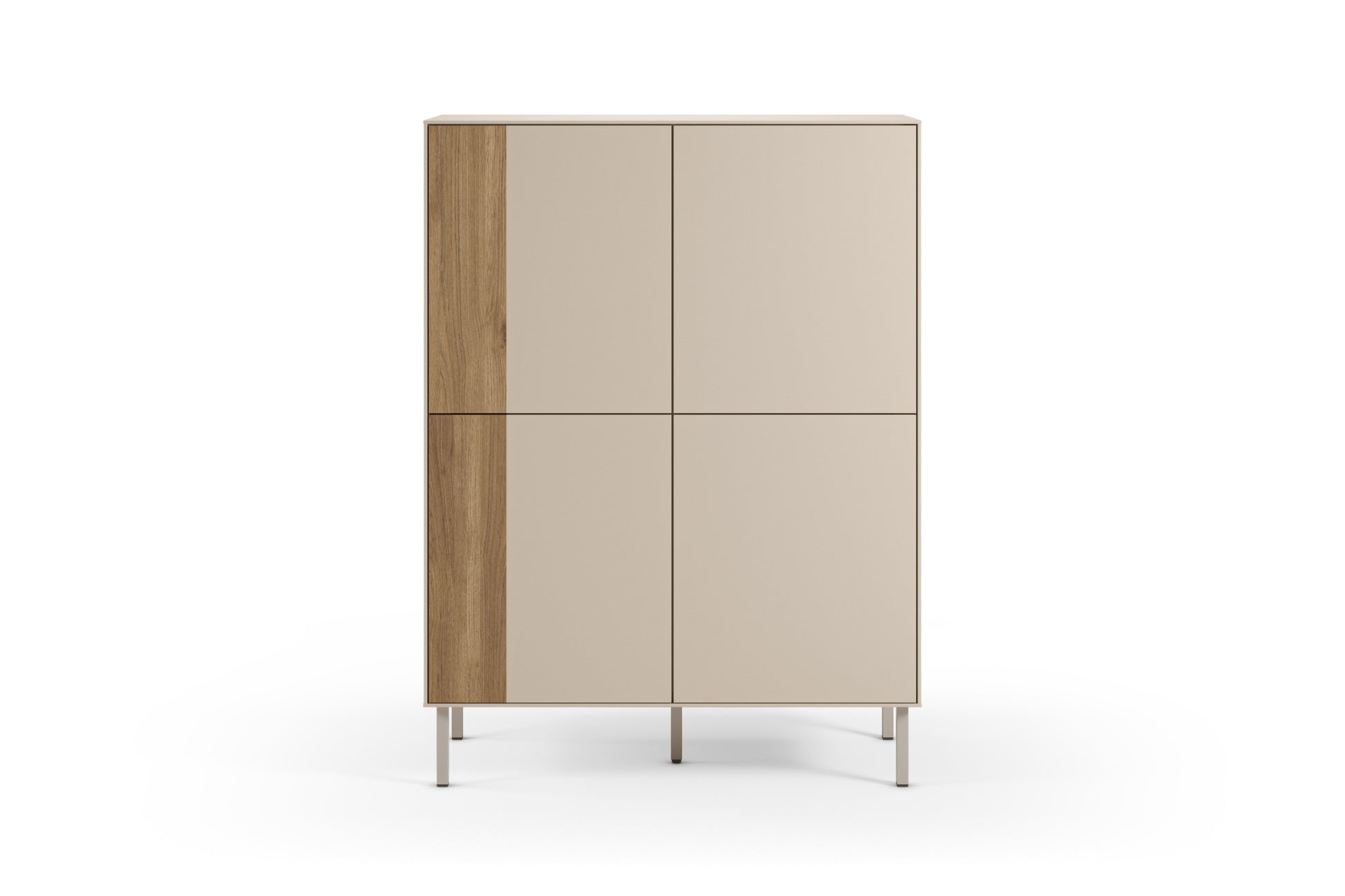 Beige1
