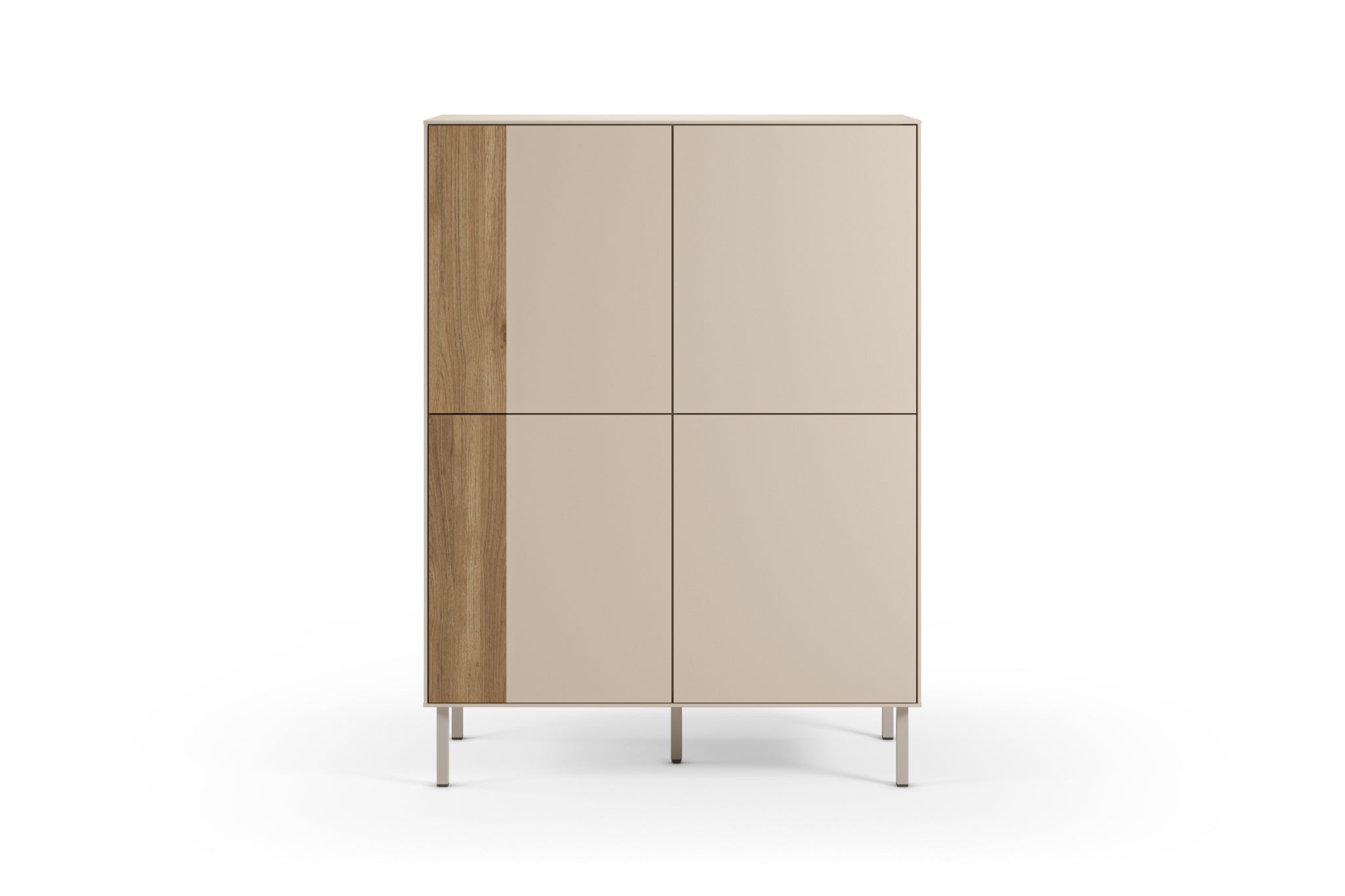 Beige1