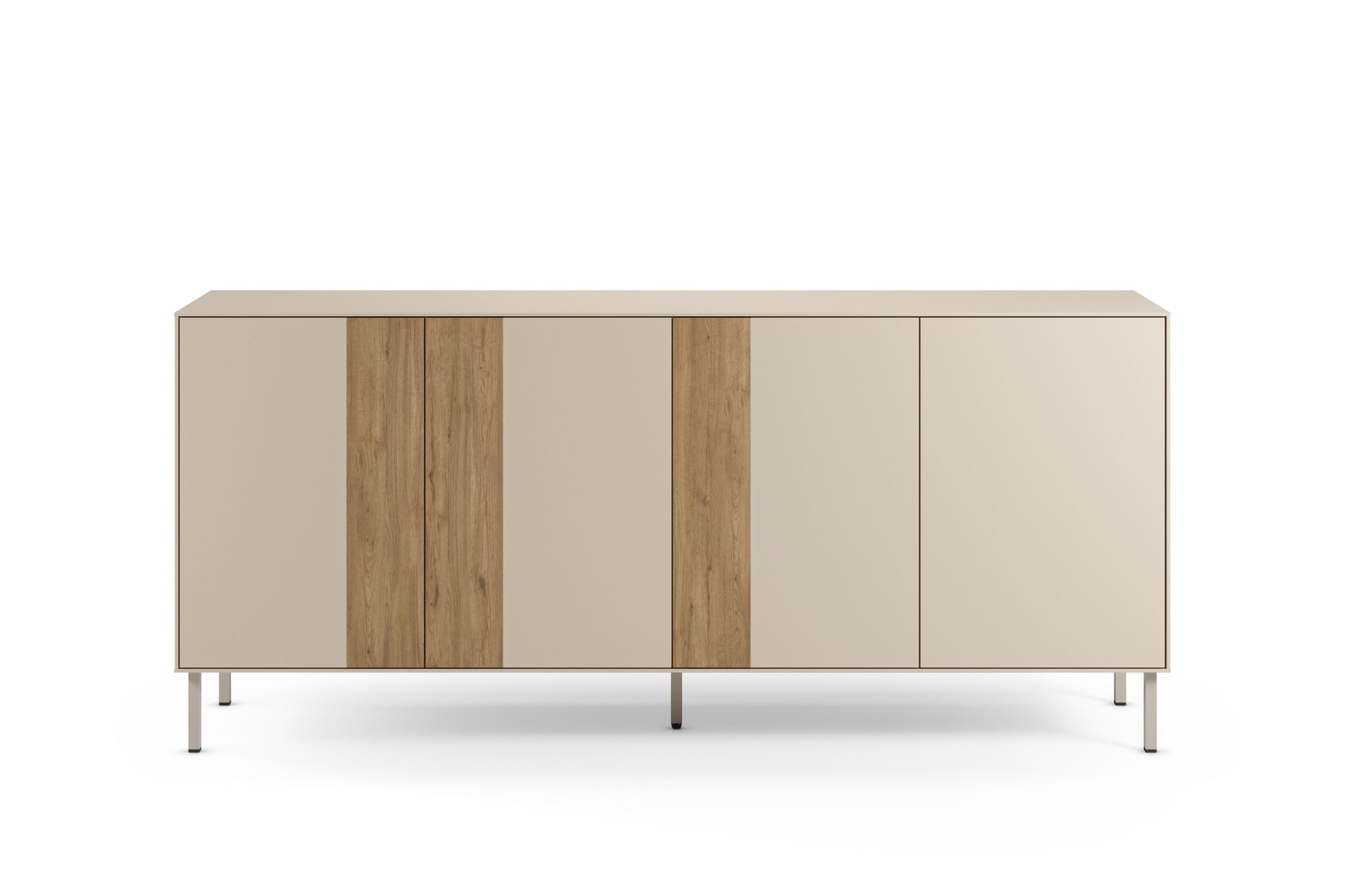 Beige1