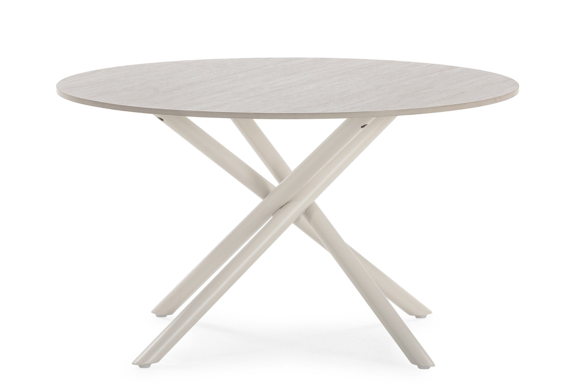 Beige1