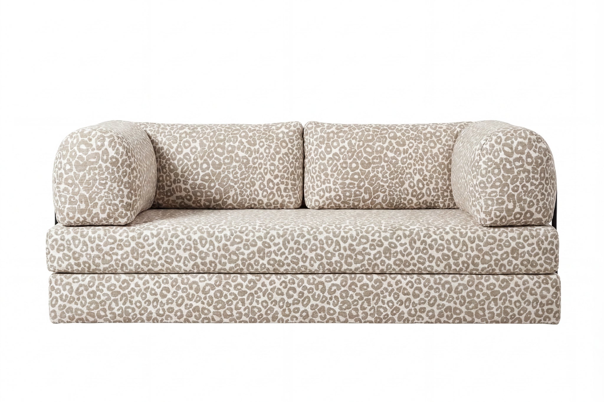Beige1