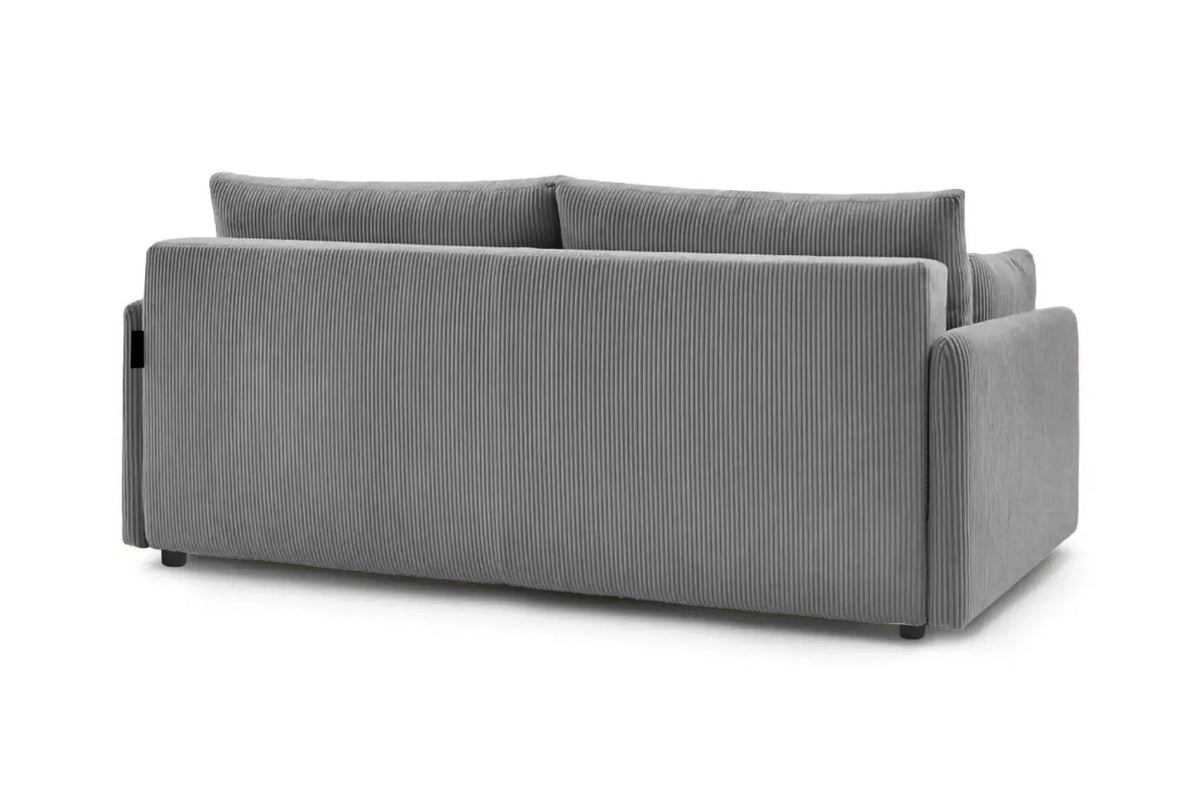 Gris foncé