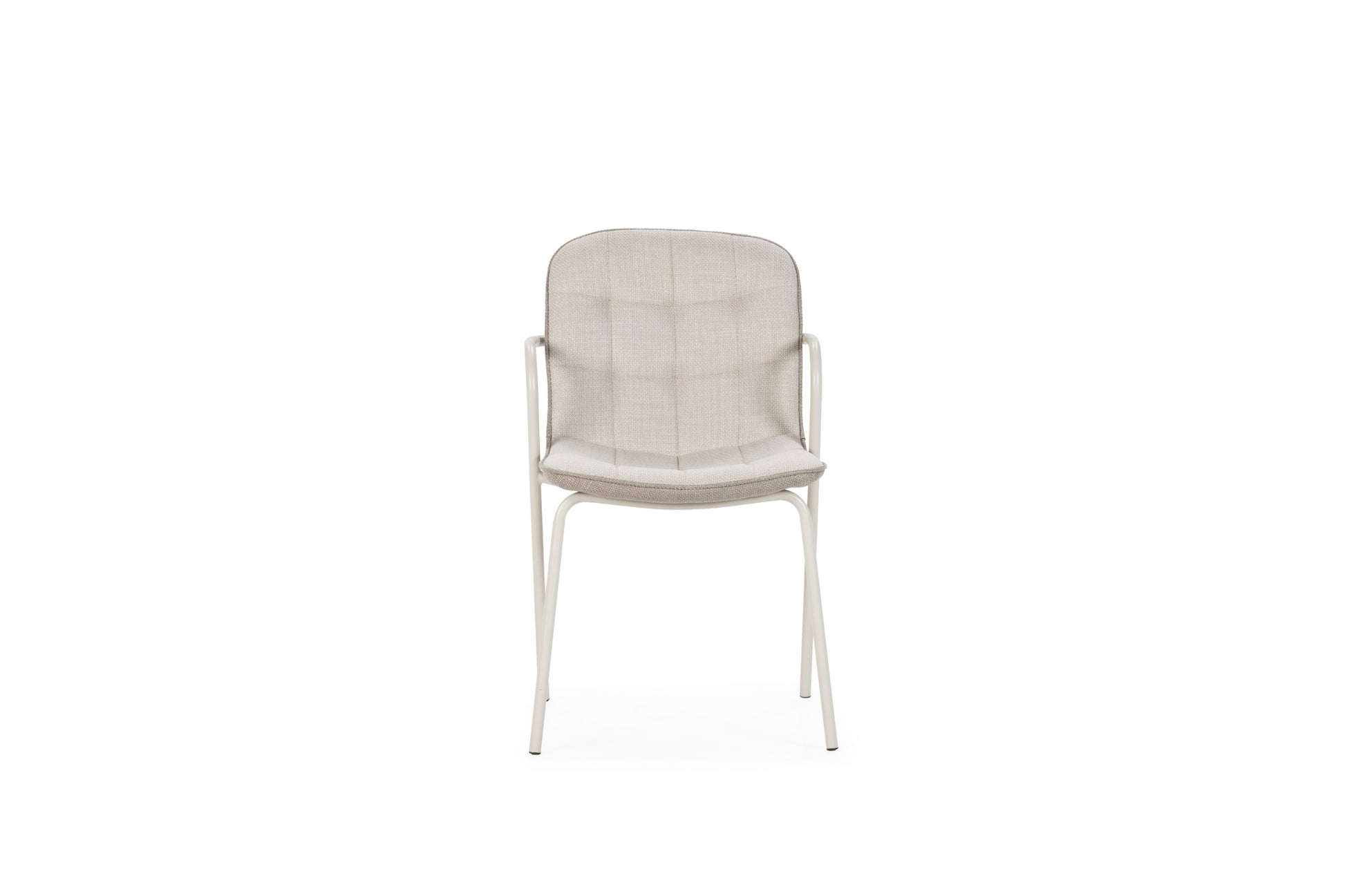 Beige1