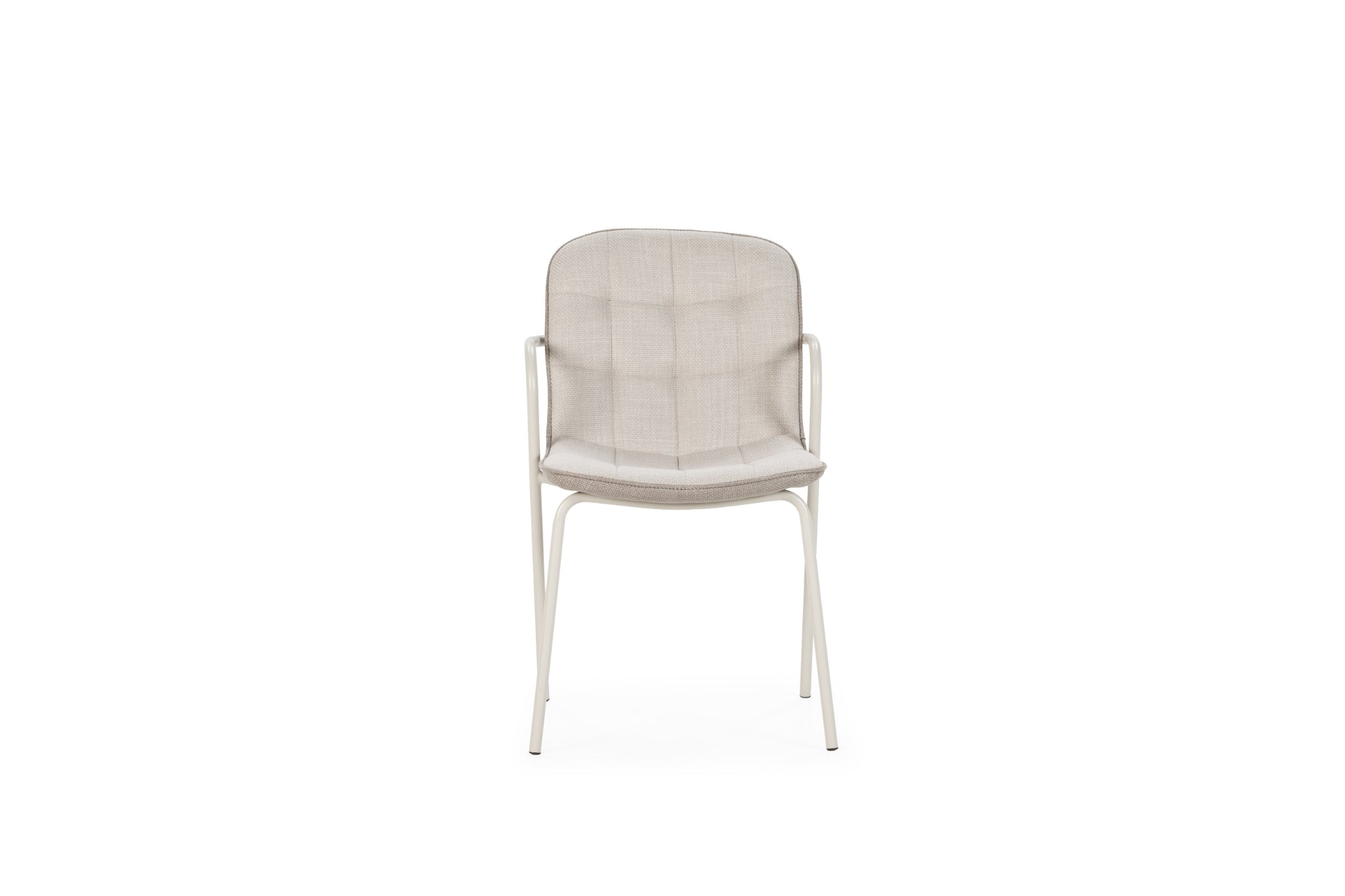Beige1