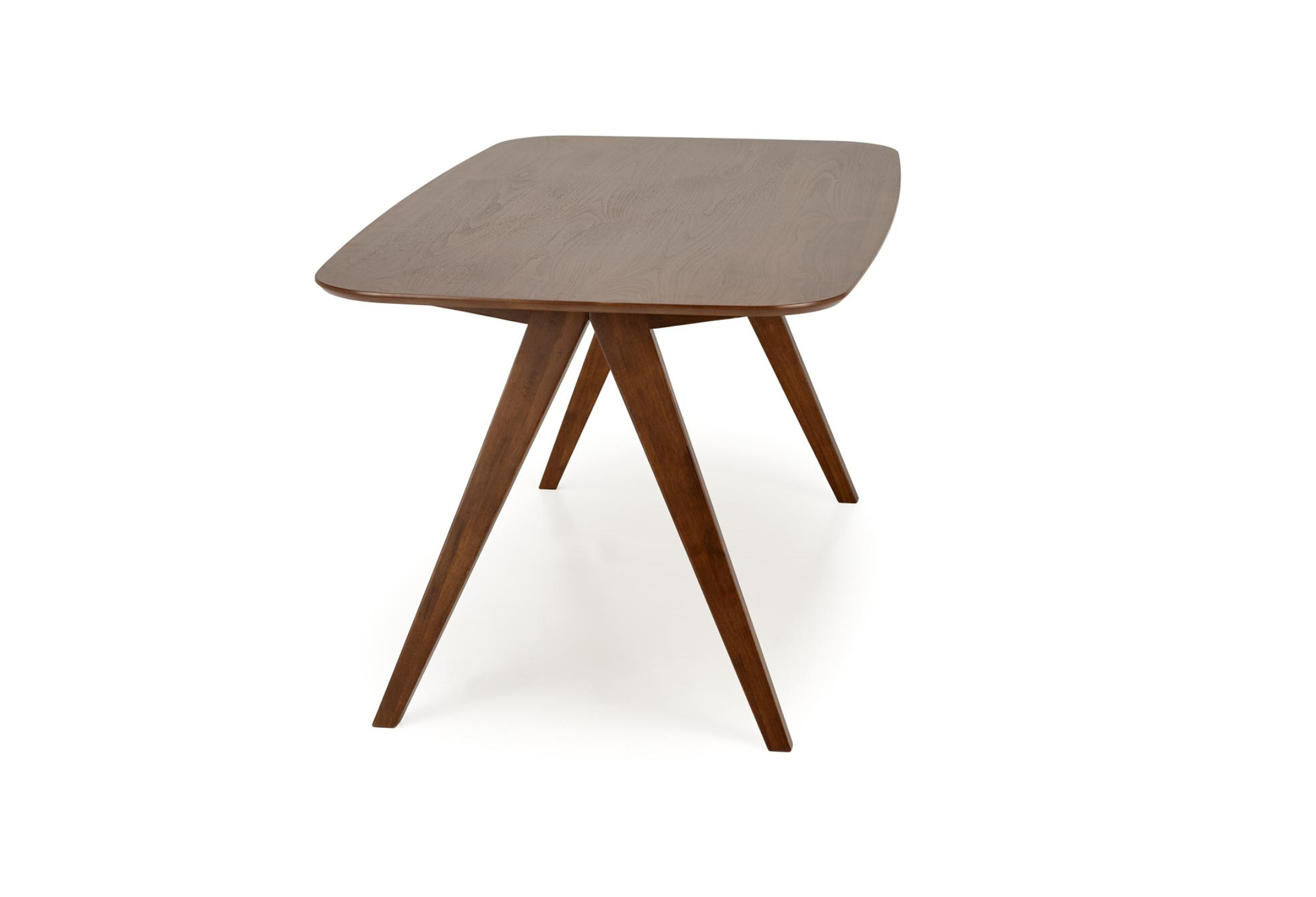 TABLE STOCKHOLM