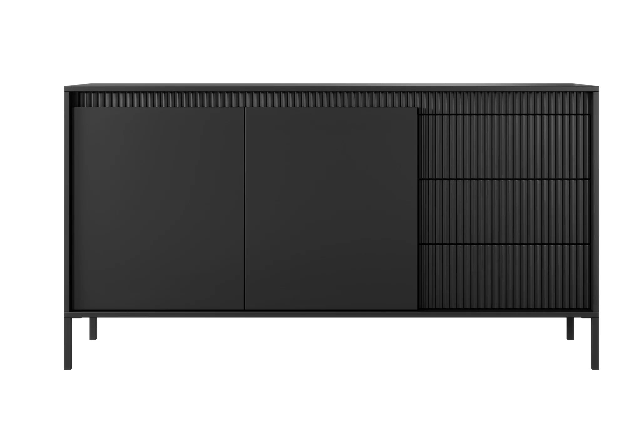 Noir