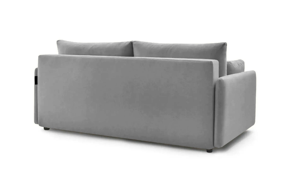 Gris foncé
