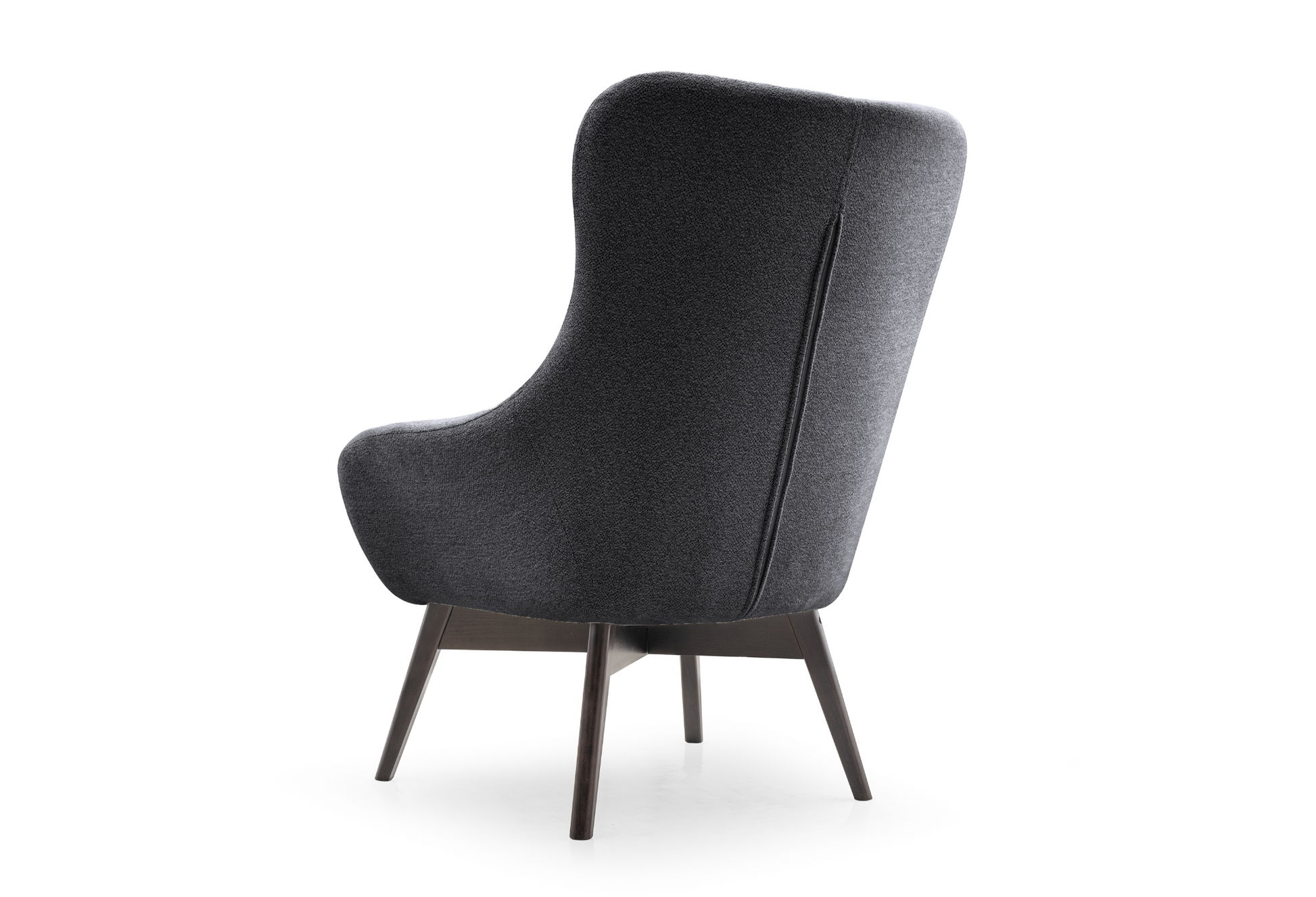 Gris foncé
