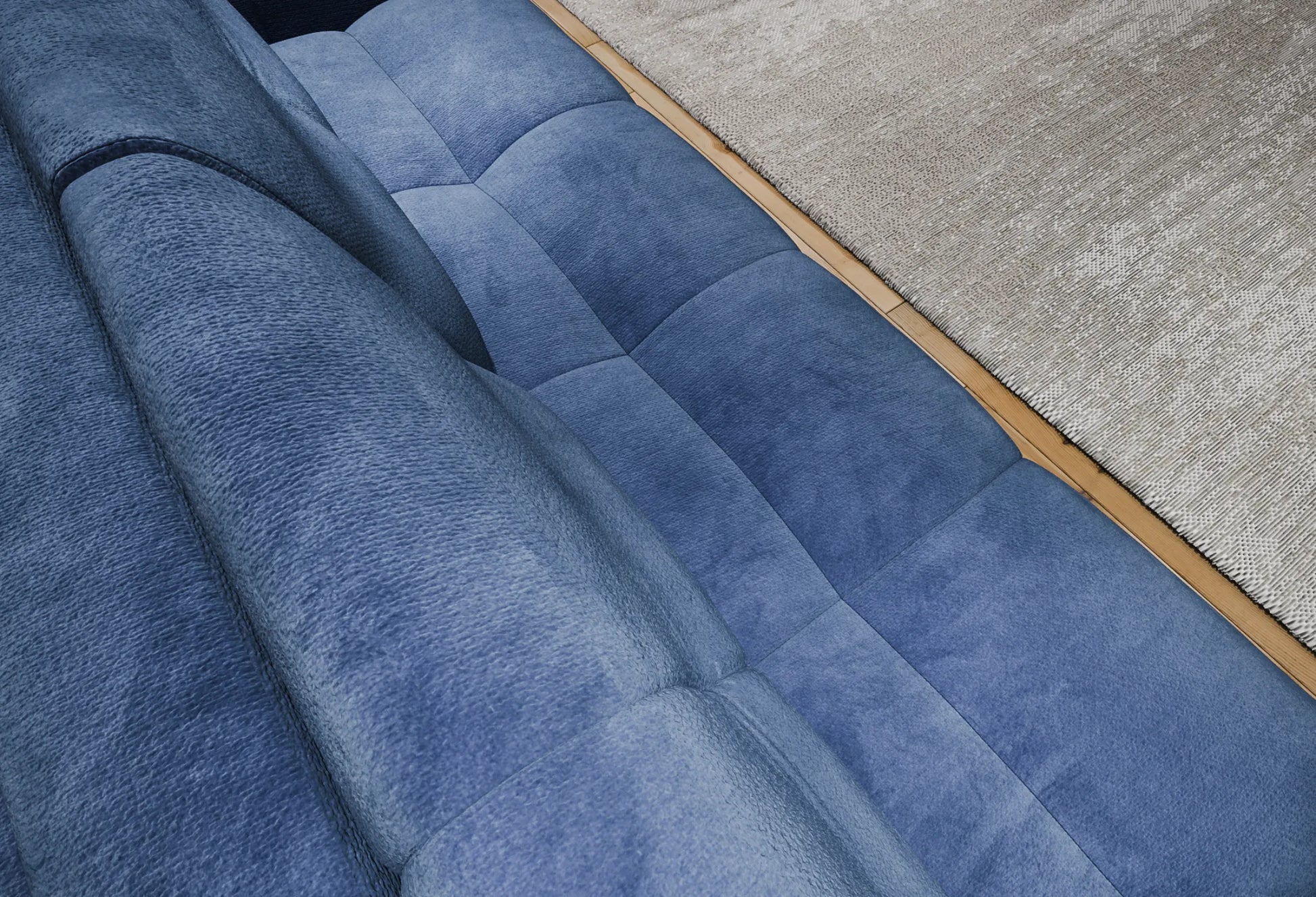Bleu