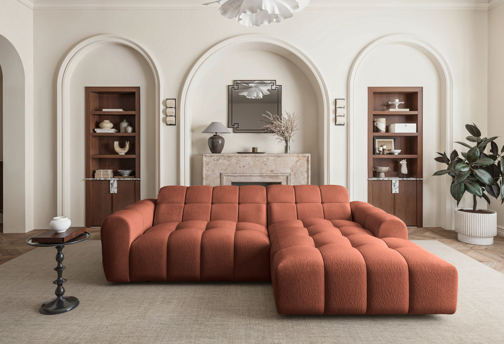 Terracotta