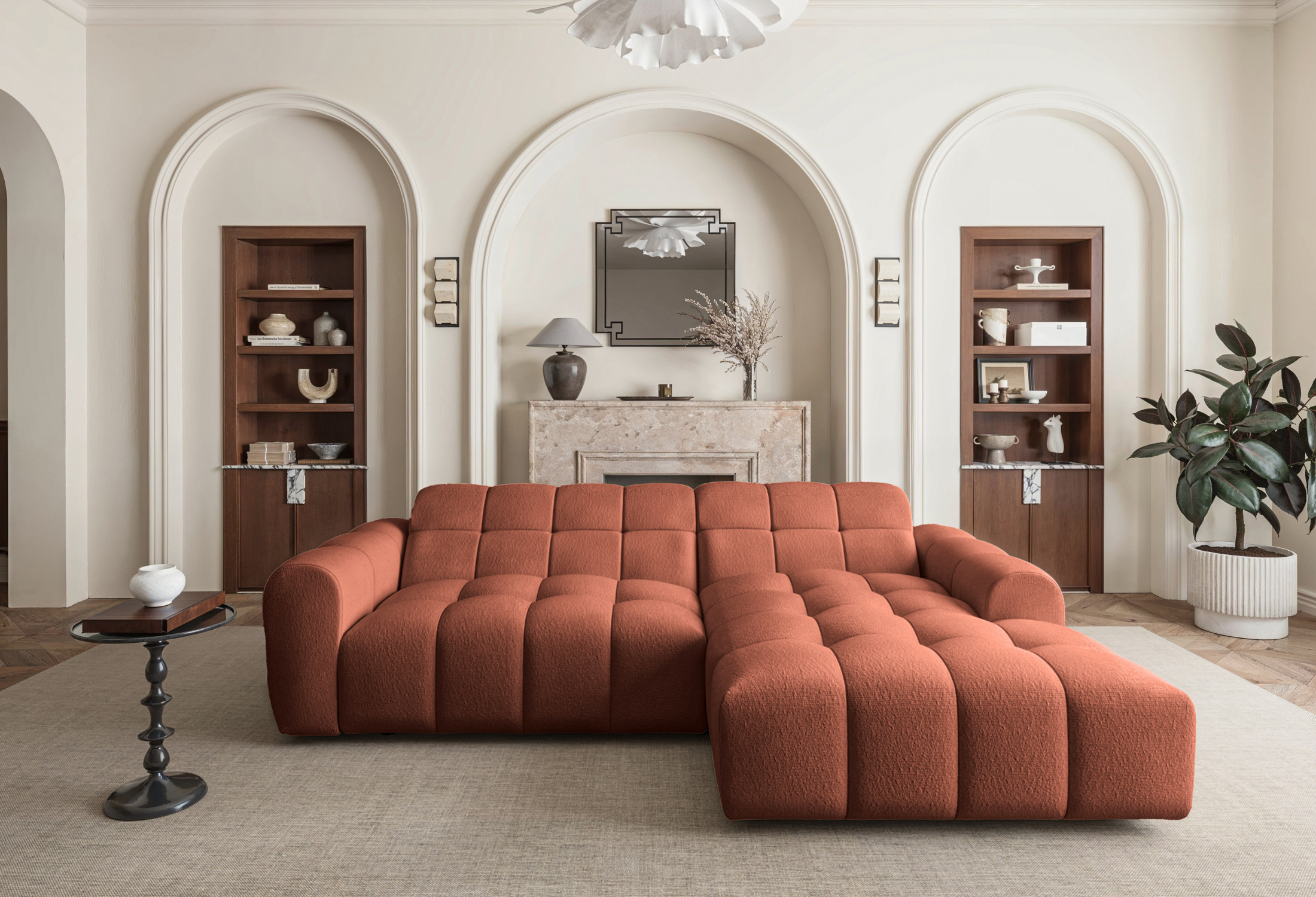 Terracotta