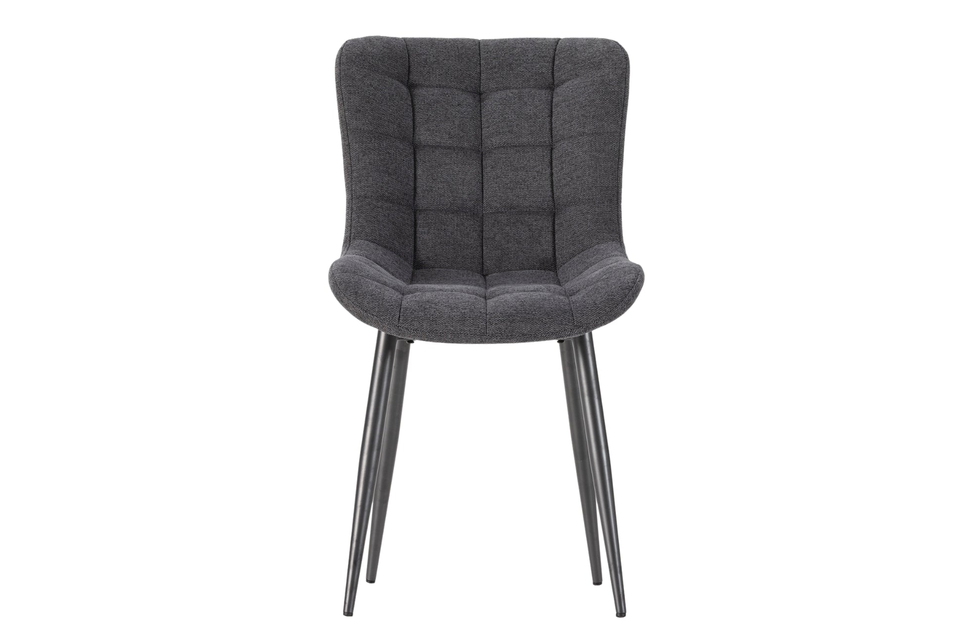 Gris foncé