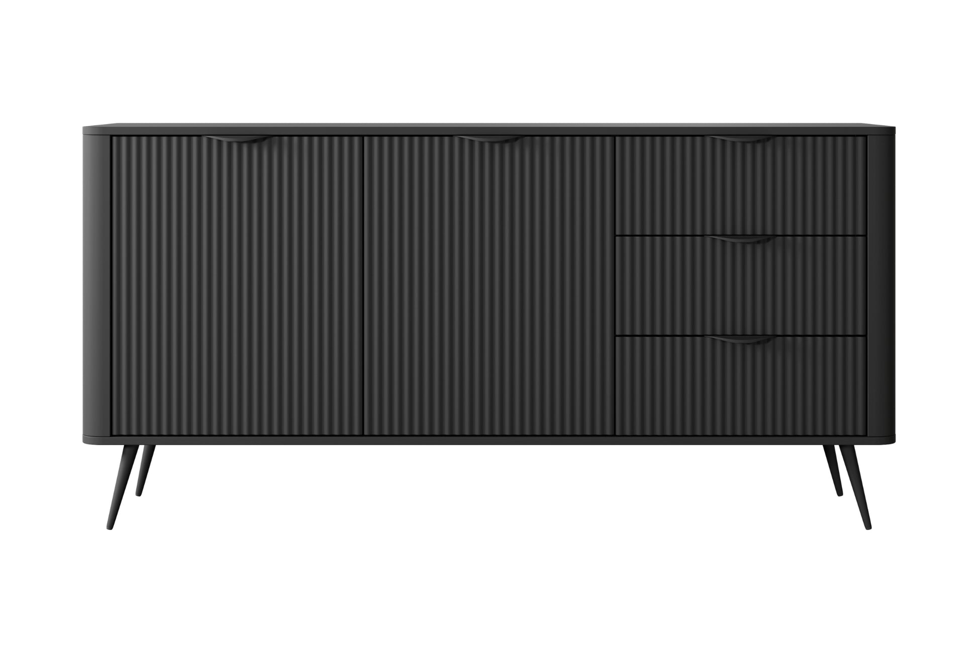 Noir