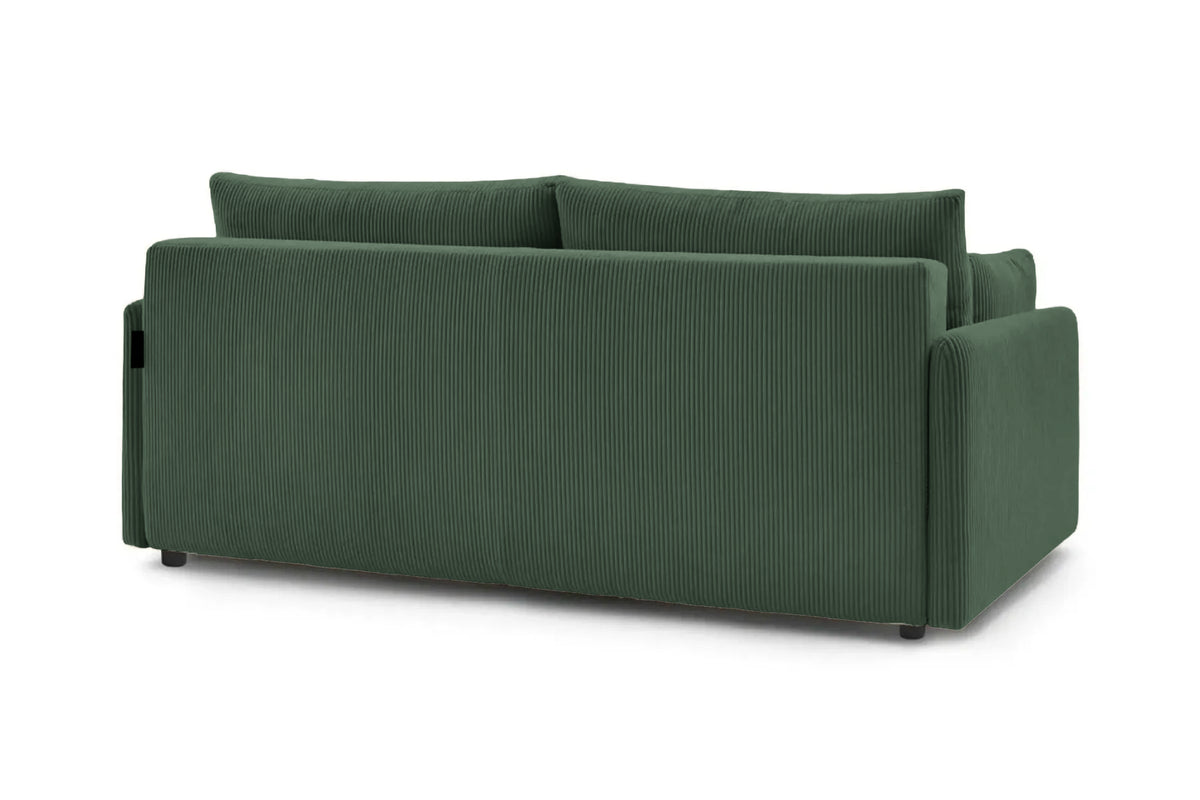 Vert sapin
