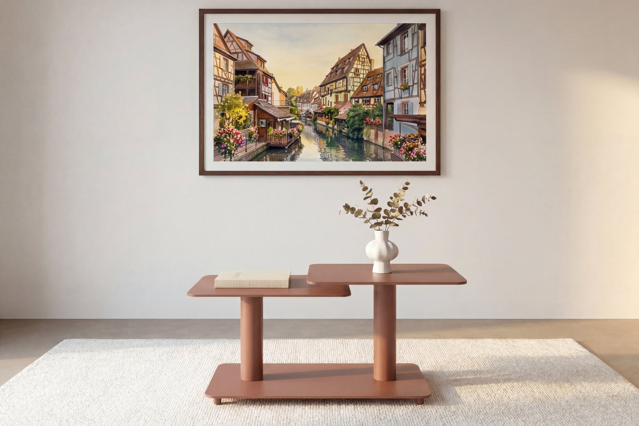Terracotta