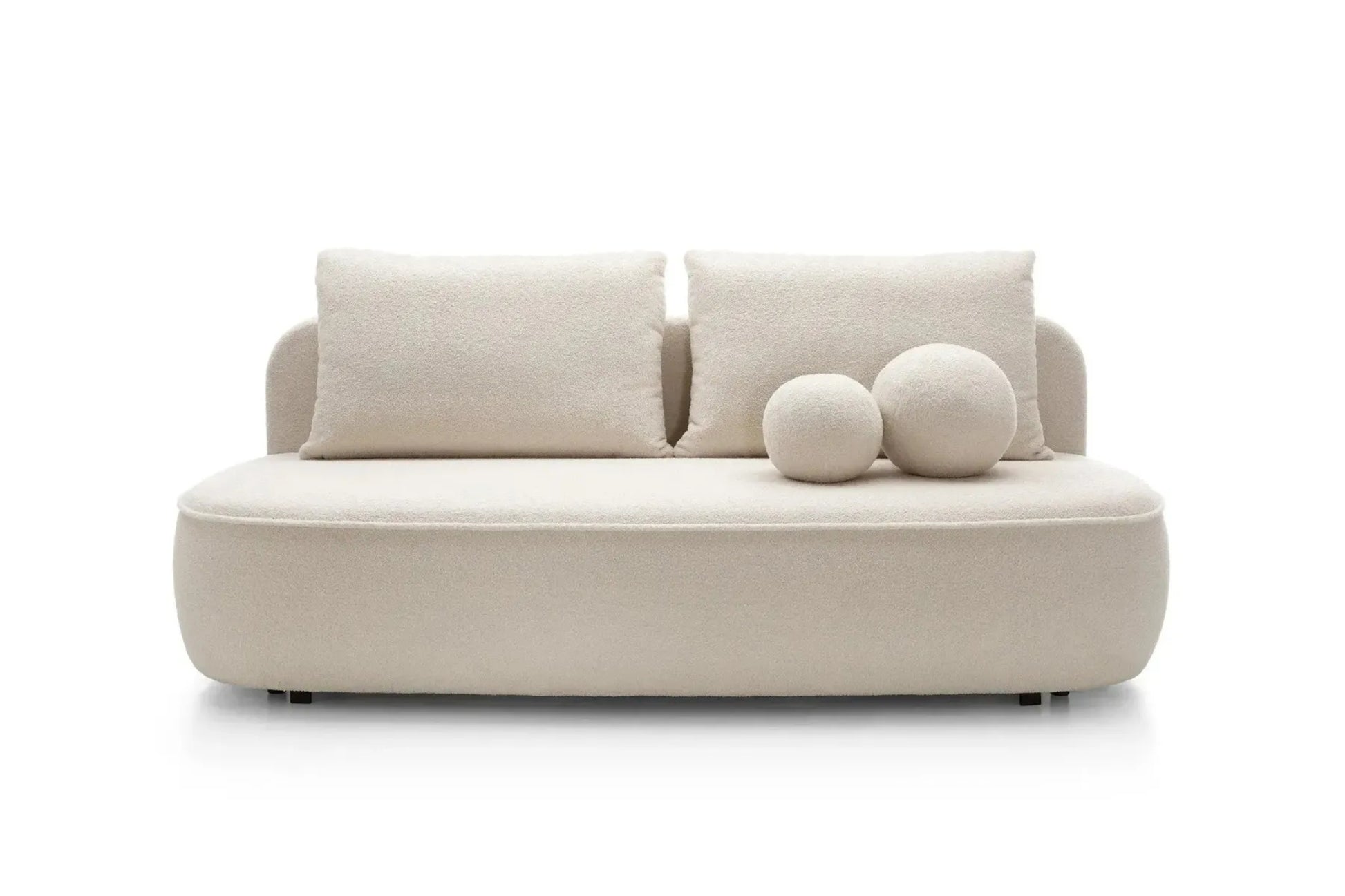 Beige1
