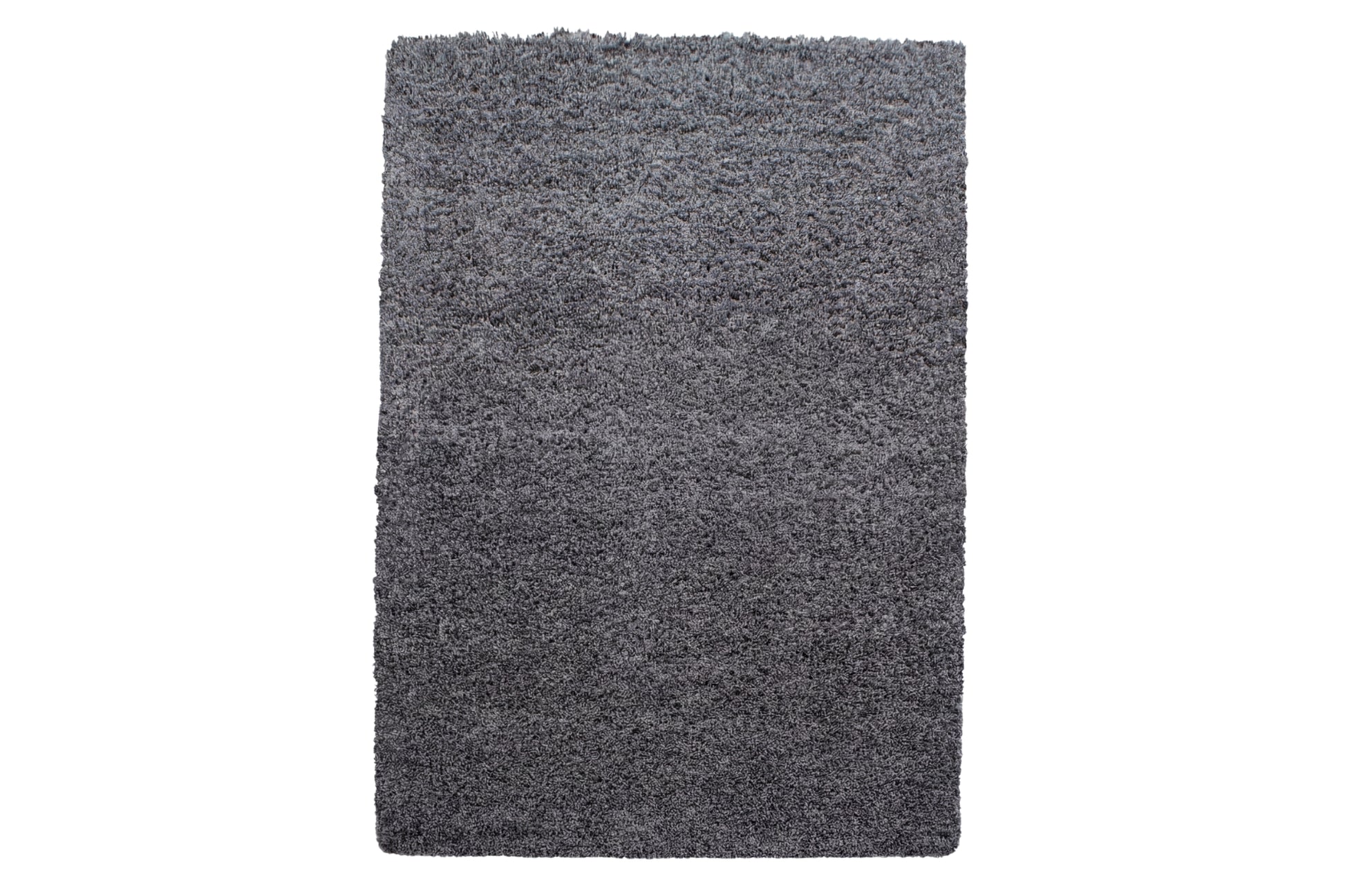 Gris foncé