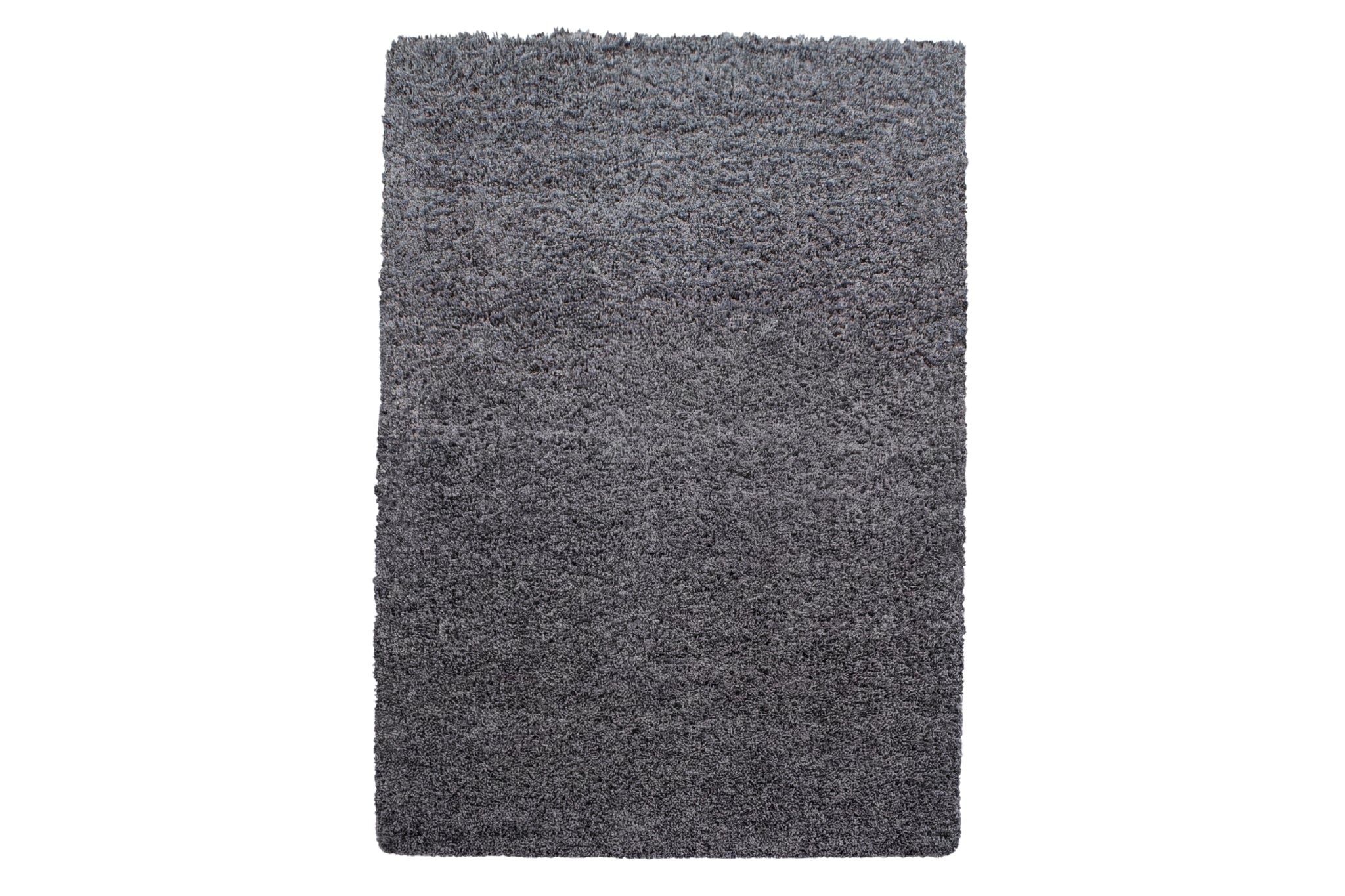 Gris foncé