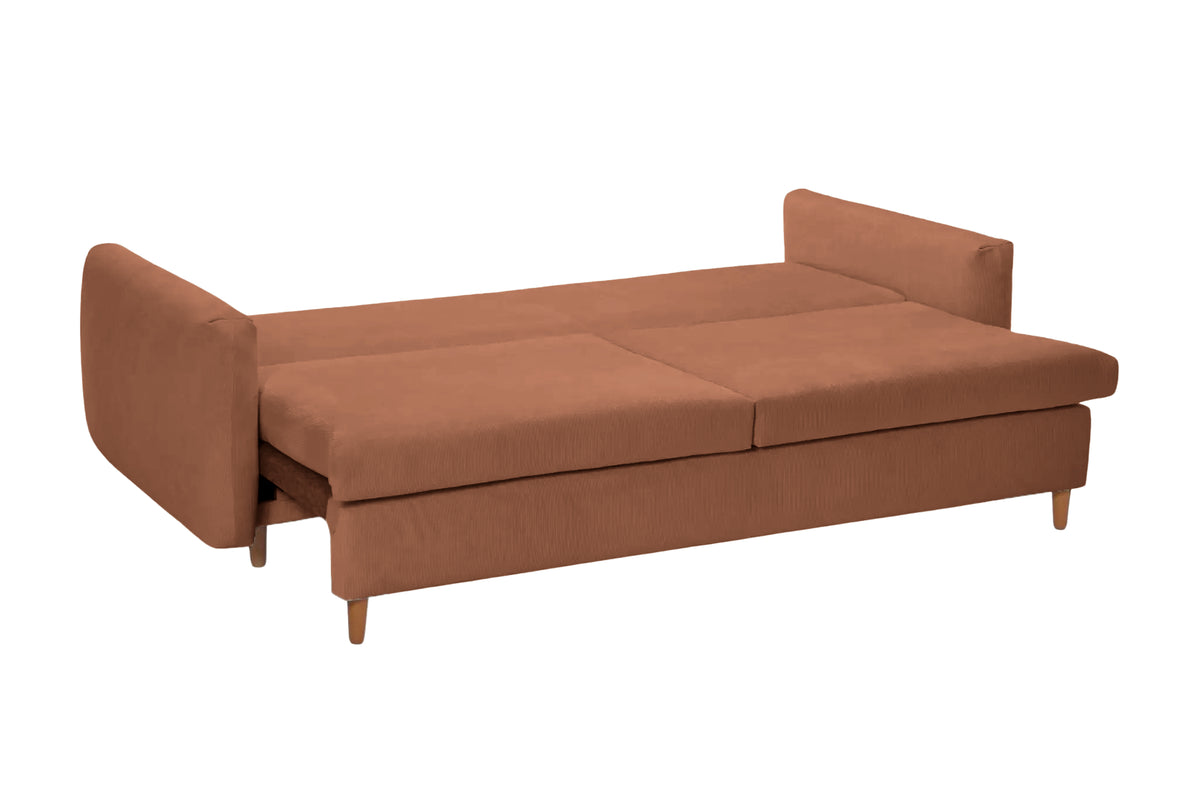 Terracotta