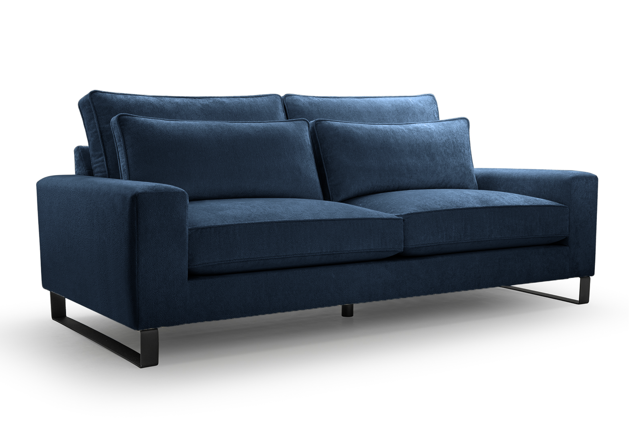Bleu