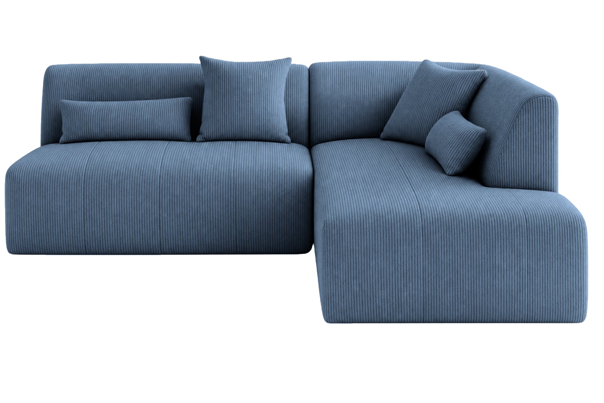 Bleu