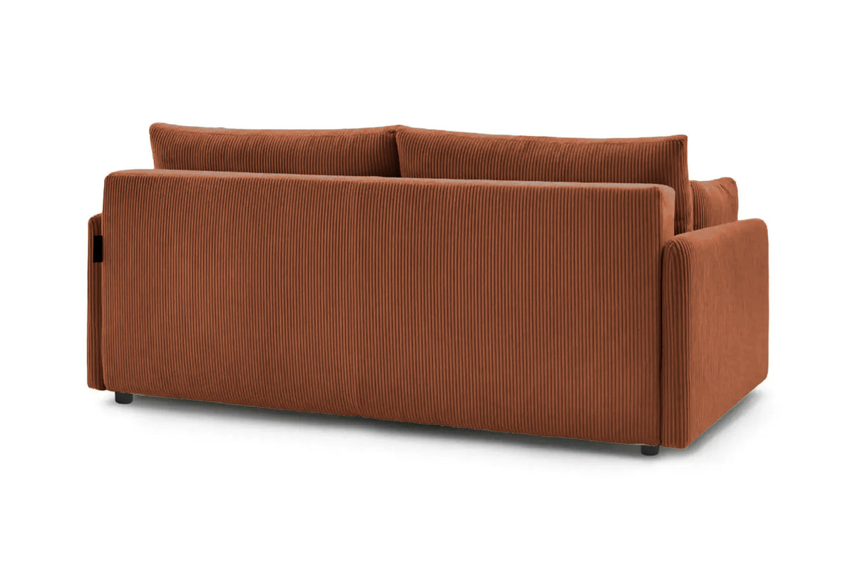 Terracotta